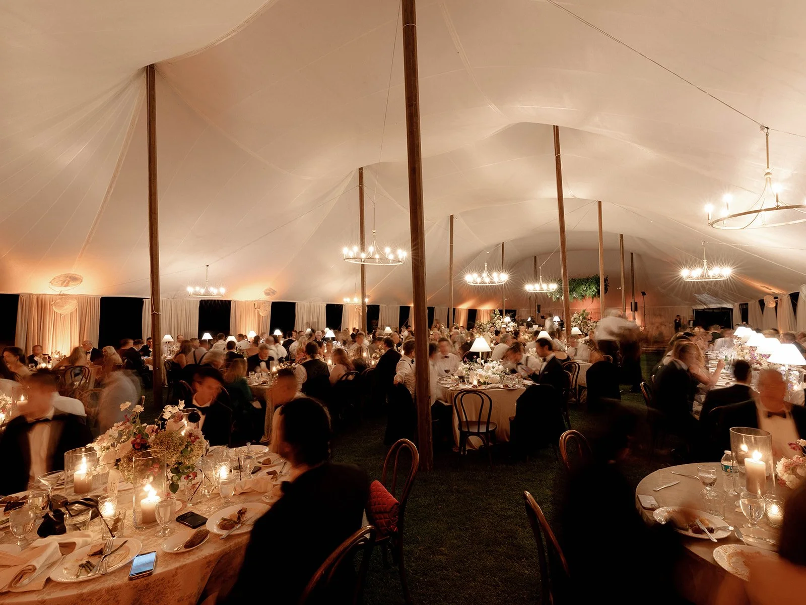 SaraandDrew_sWeddingPreview-162.jpg