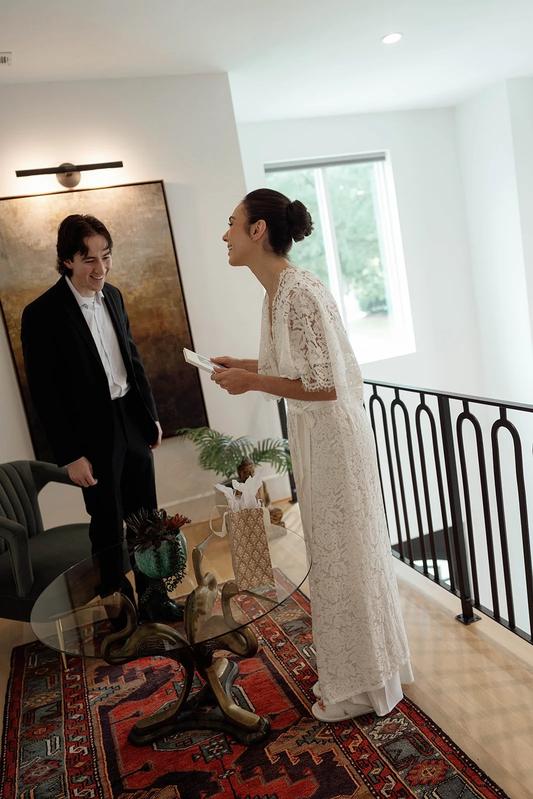 ConnieandJonathan_sWeddingPreview-12.jpg