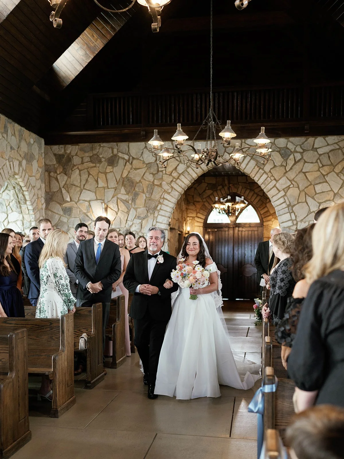 AbbyandJackWeddingFinals-519.jpg