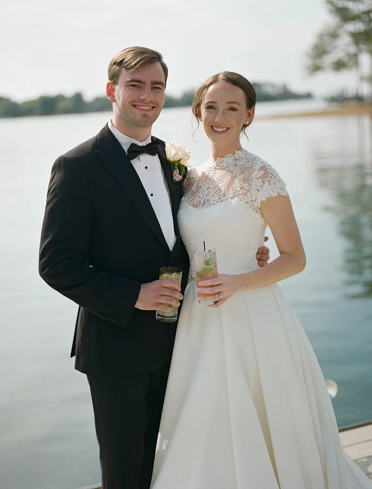 AllyandDustyn_sWeddingWeekend-523.jpg
