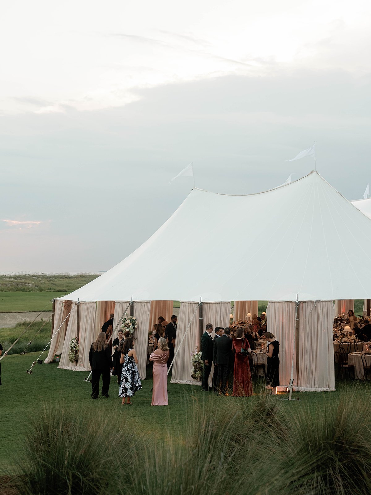 SaraandDrew_sWeddingPreview-134.jpg