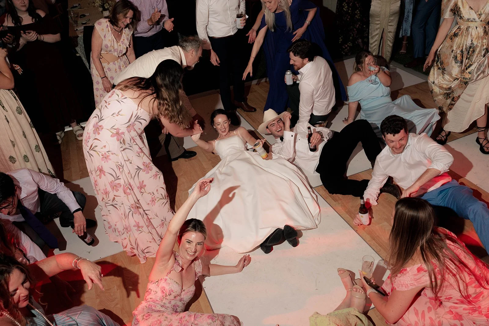 AllyandDustyn_sWeddingSneakPeek-136.jpg