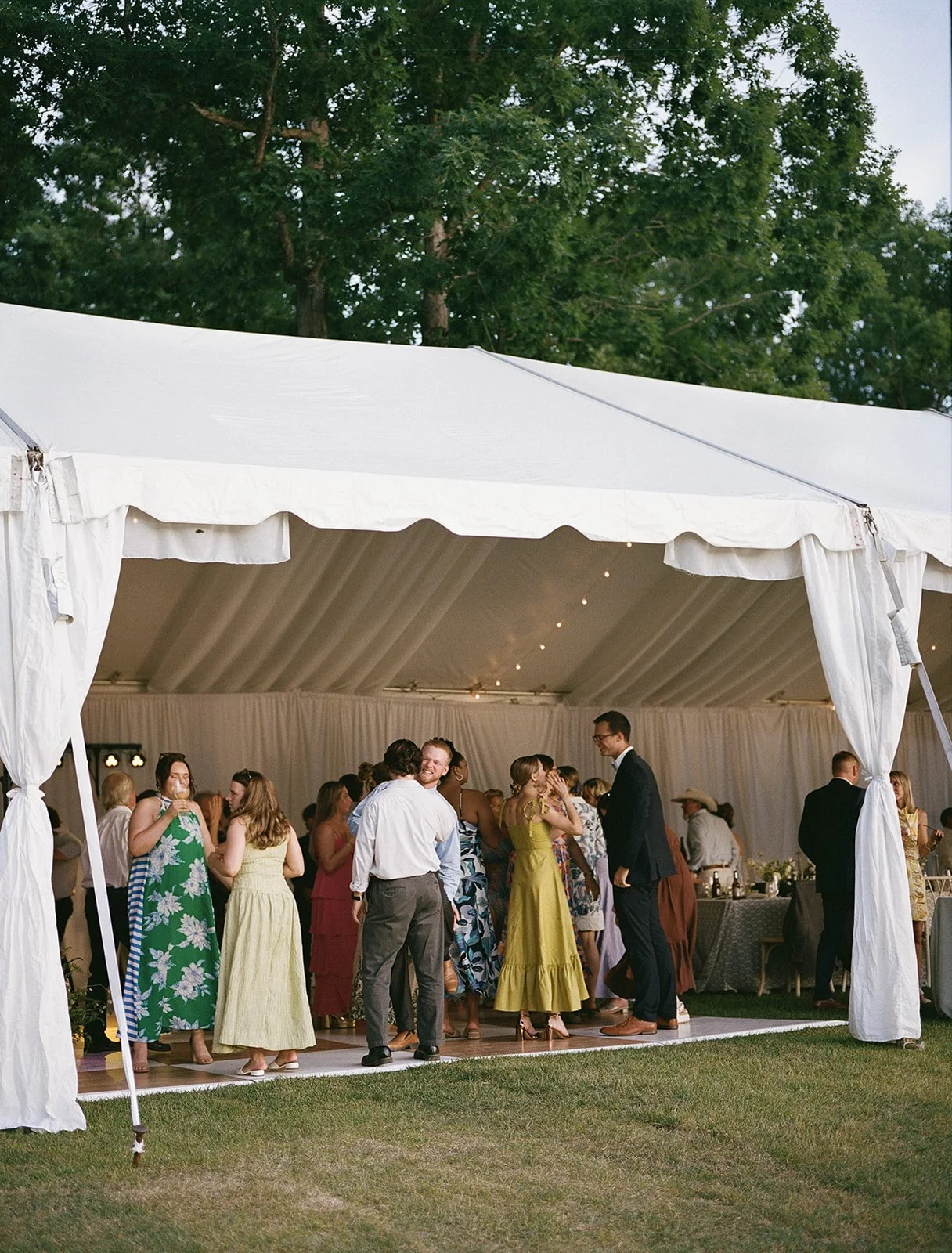 AllyandDustyn_sWeddingWeekend-630.jpg