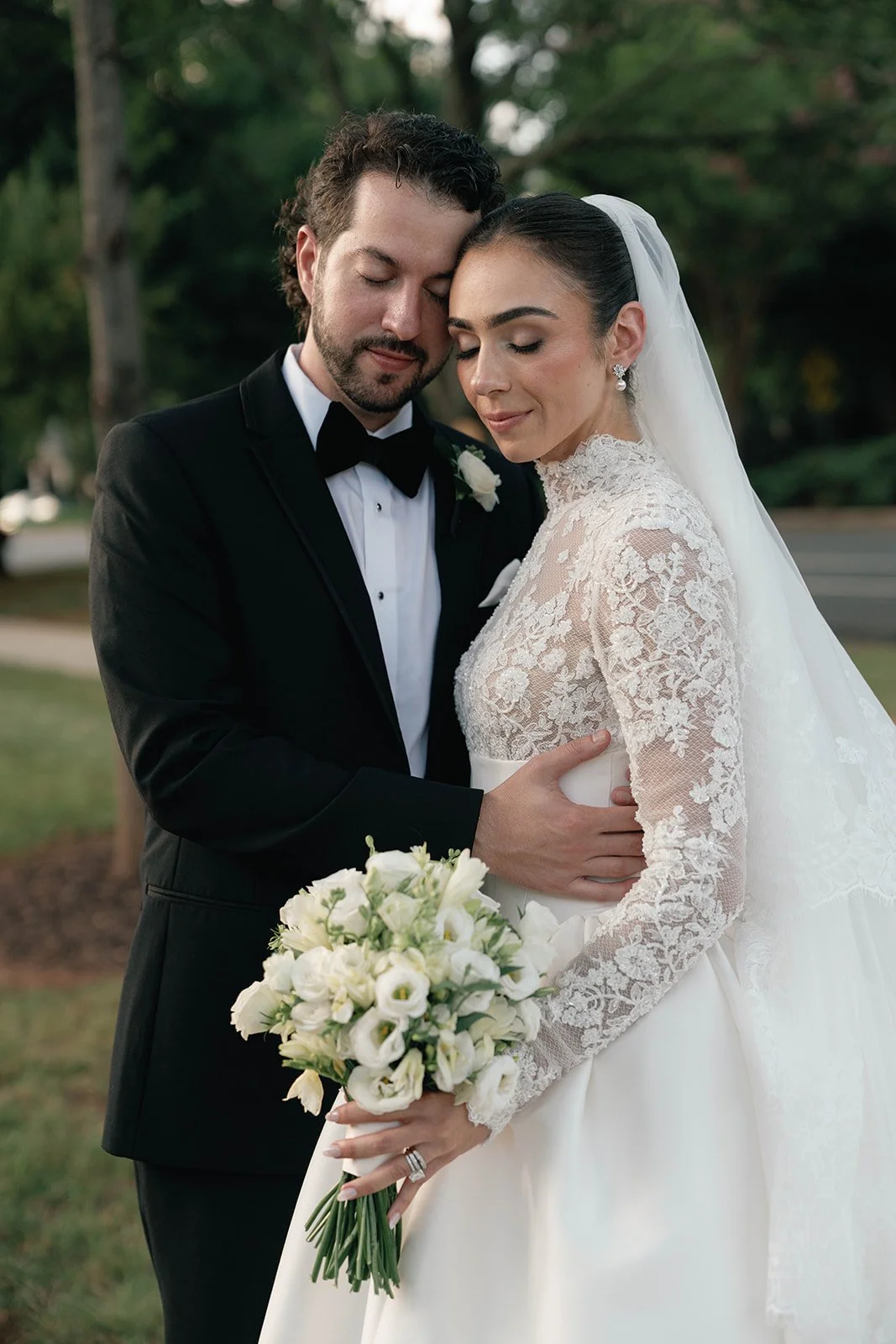 ConnieandJonathan_sWeddingPreview-120.jpg