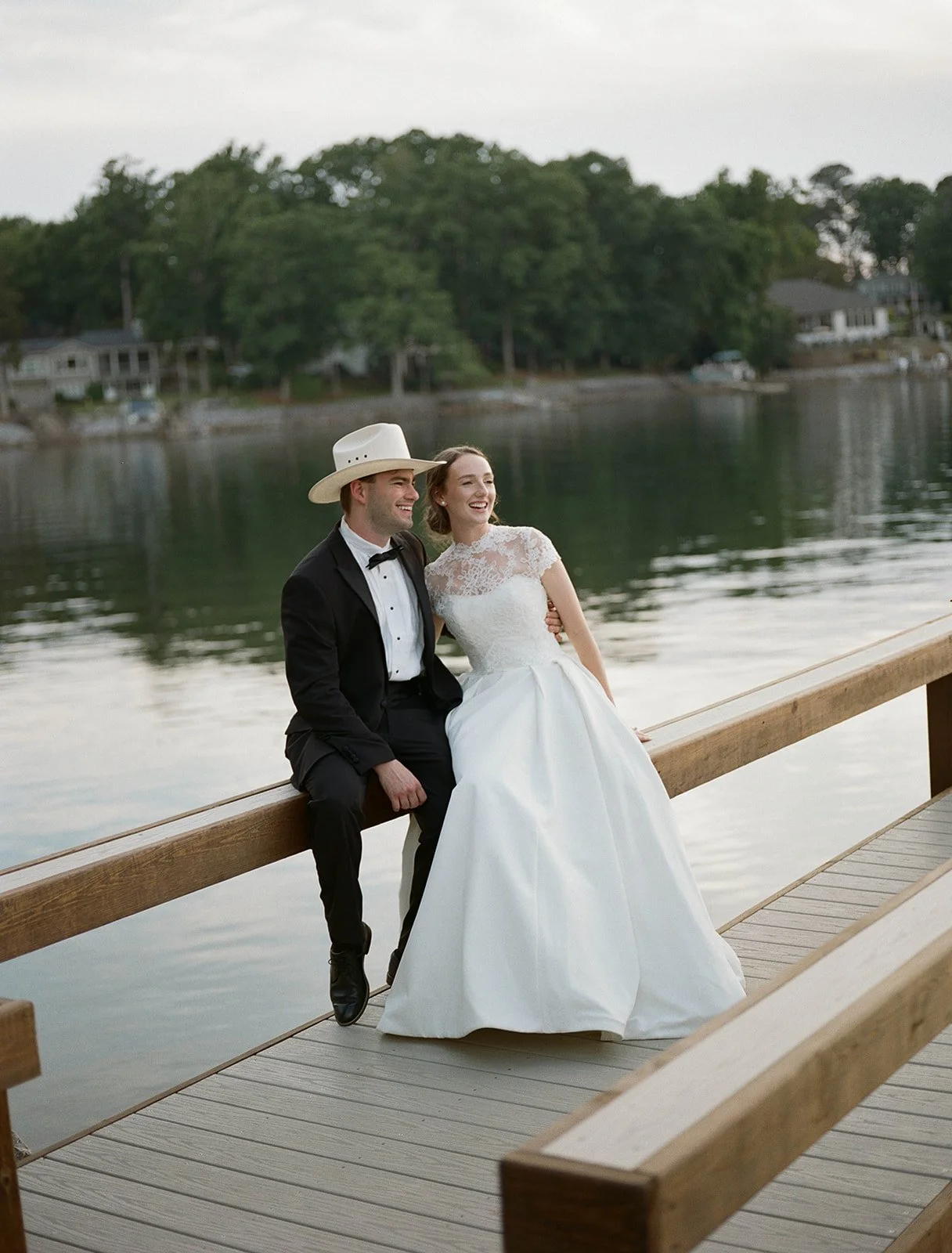 AllyandDustyn_sWeddingWeekend-855.jpg