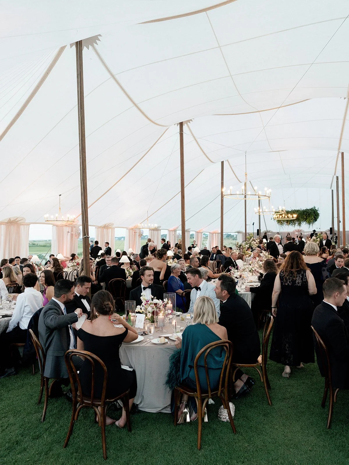 SaraandDrew_sWeddingPreview-137.jpg
