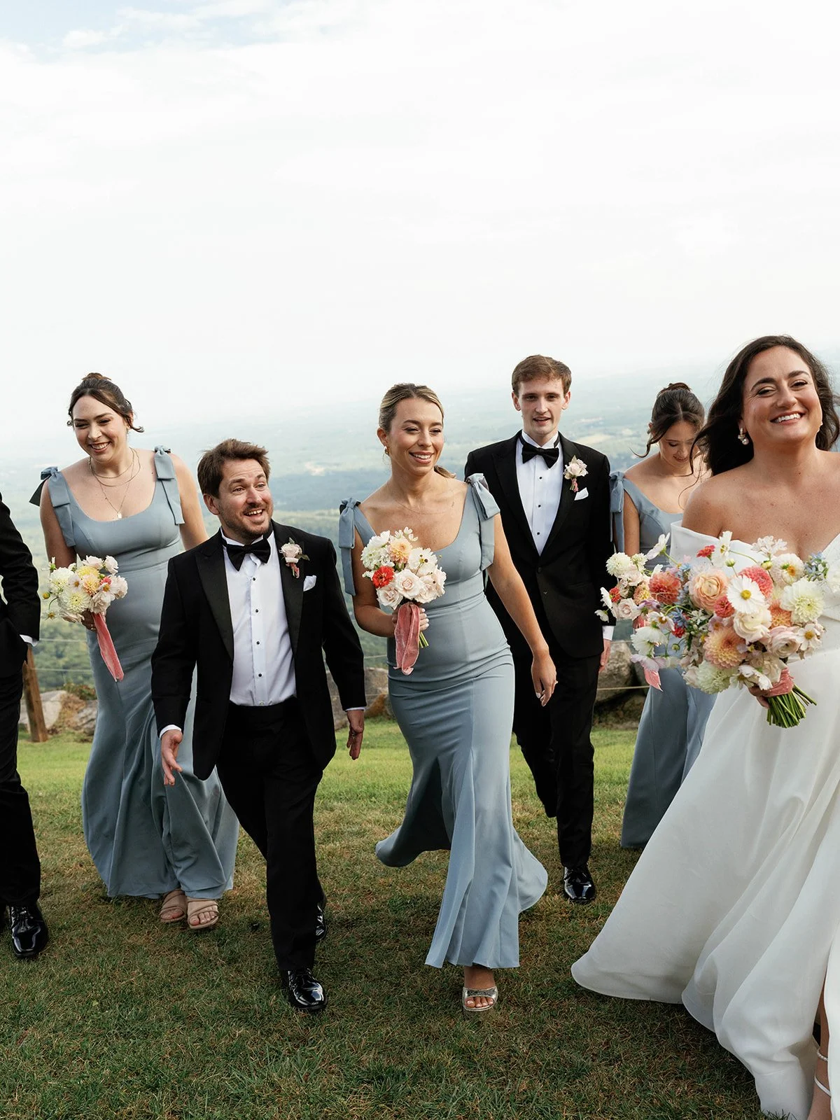 AbbyandJackWeddingFinals-676.jpg