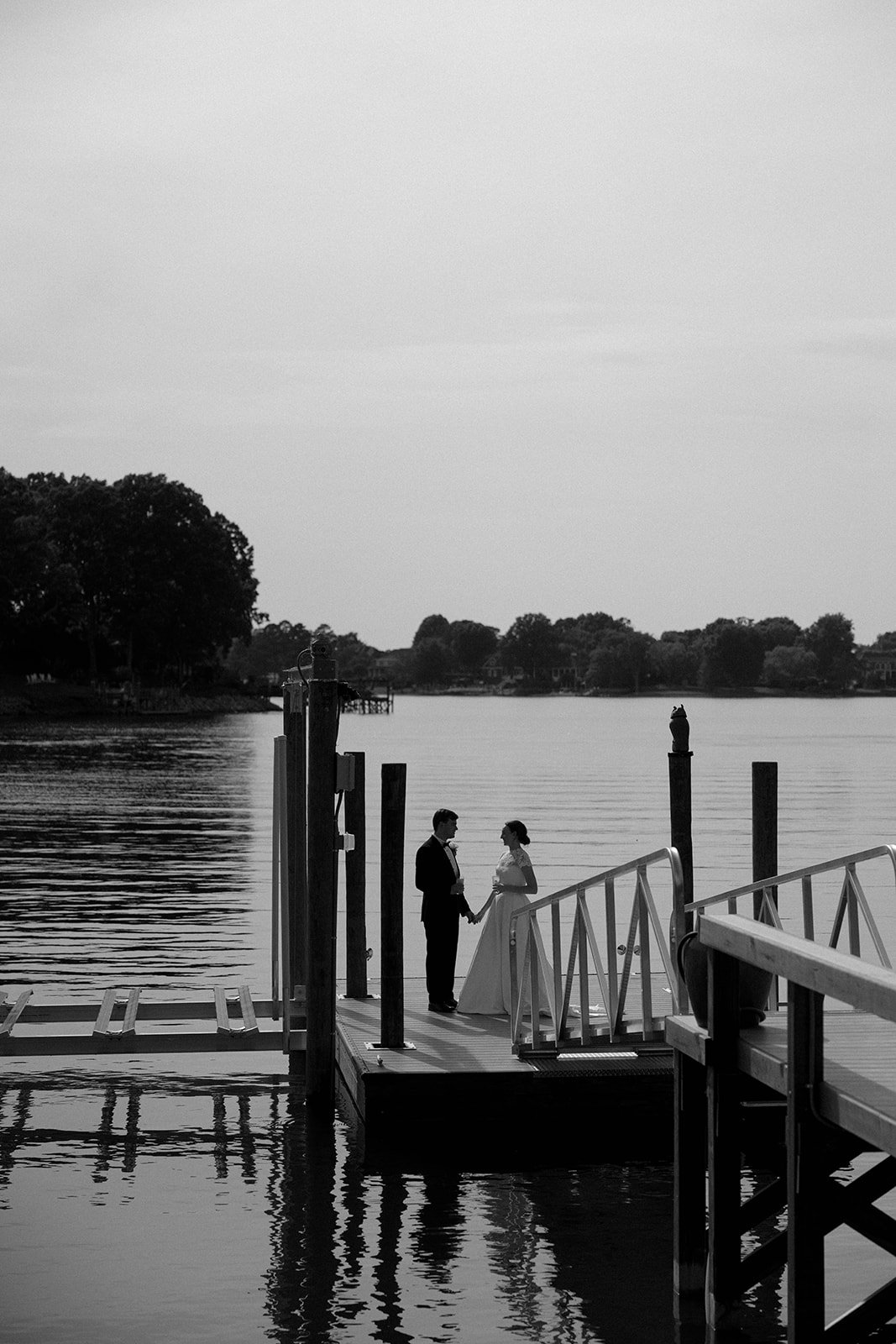 AllyandDustyn_sWeddingSneakPeek-63.jpg