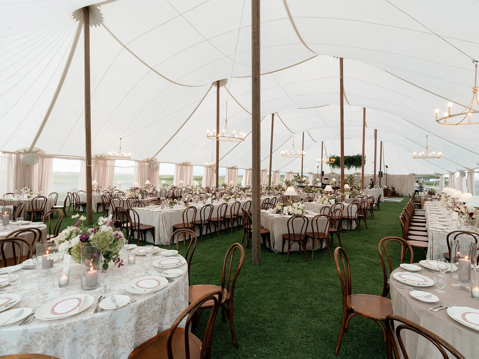 SaraandDrew_sWeddingPreview-105.jpg