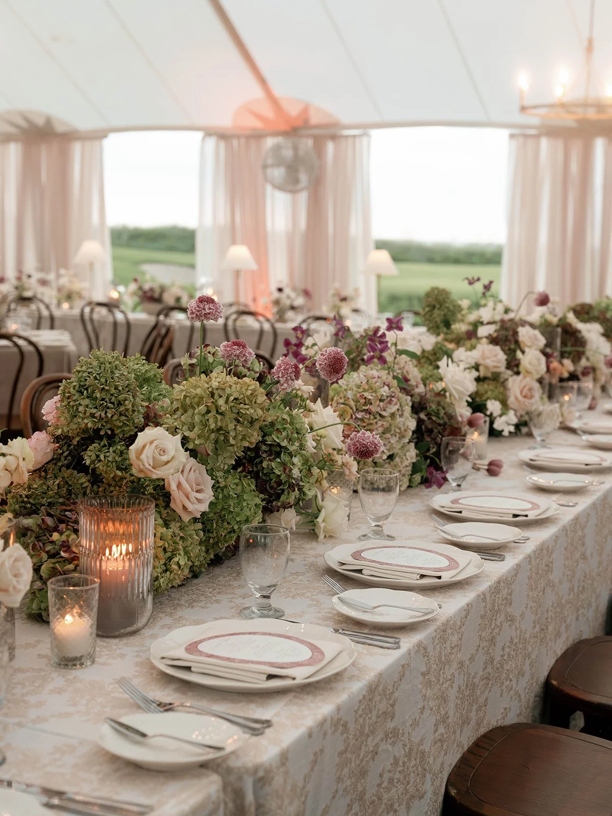 SaraandDrew_sWeddingPreview-123.jpg