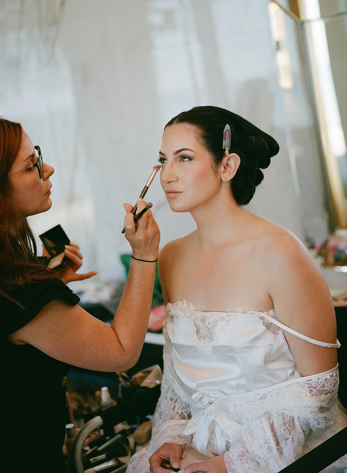 RachelandPeter_sWeddingFinals-25.jpg