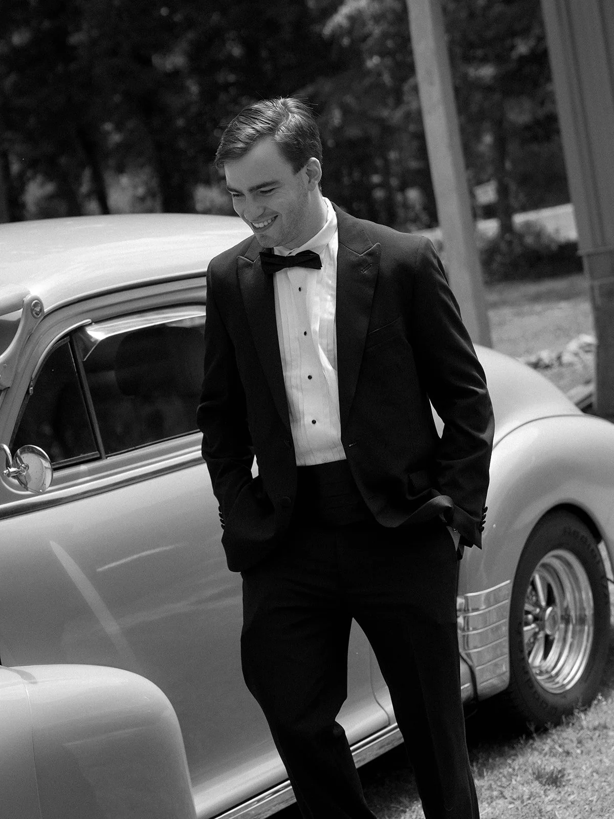 AllyandDustyn_sWeddingSneakPeek-5.jpg