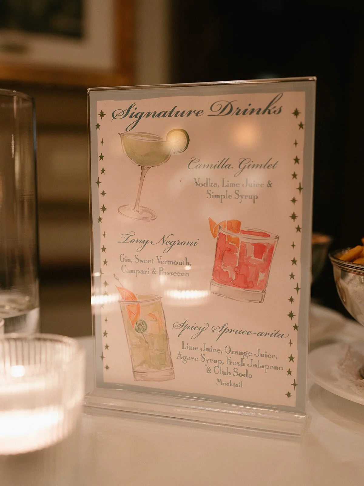 CamillaandTony_sWeddingDayPreview-42.jpg