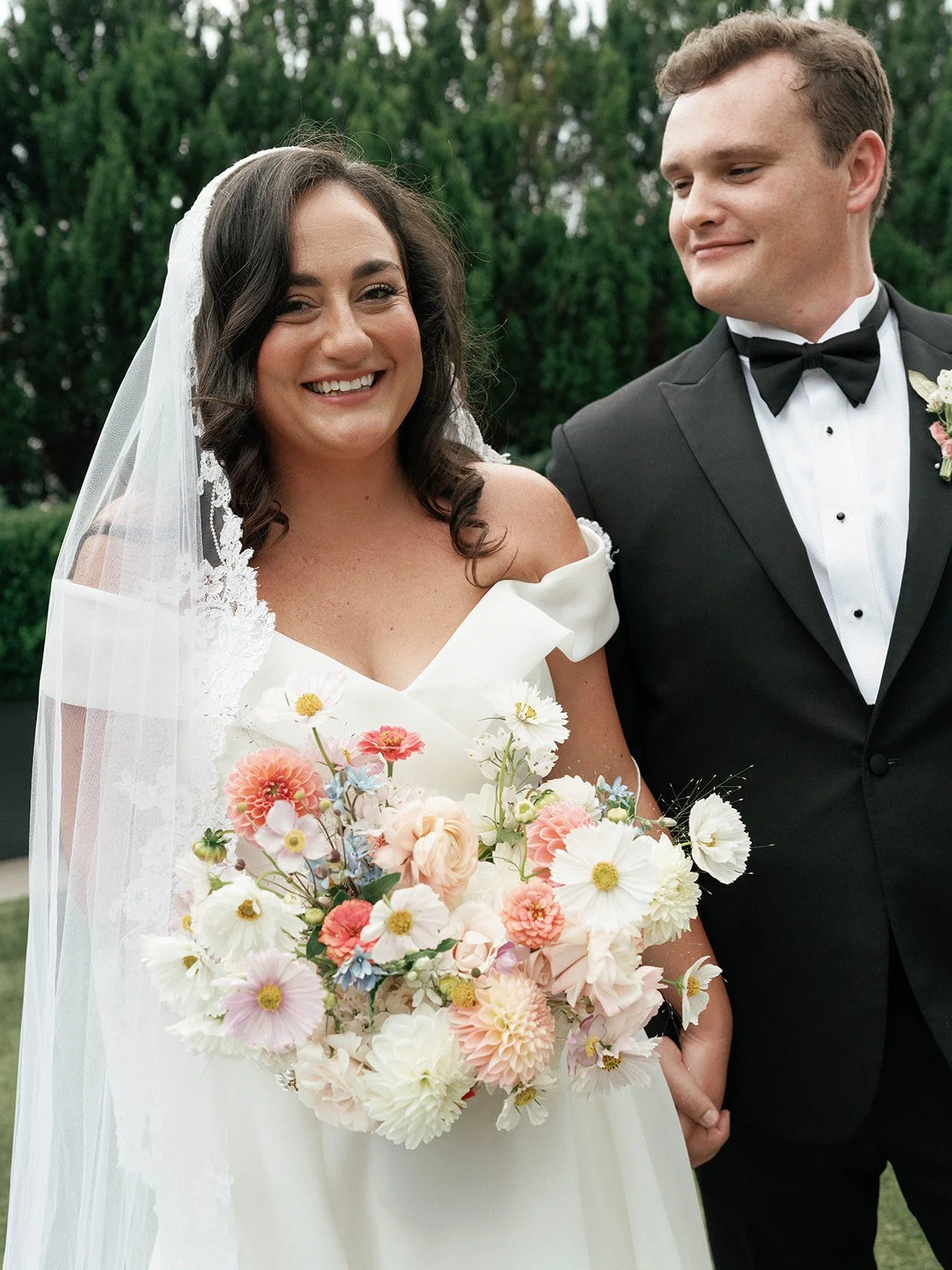 AbbyandJackWeddingFinals-292.jpg