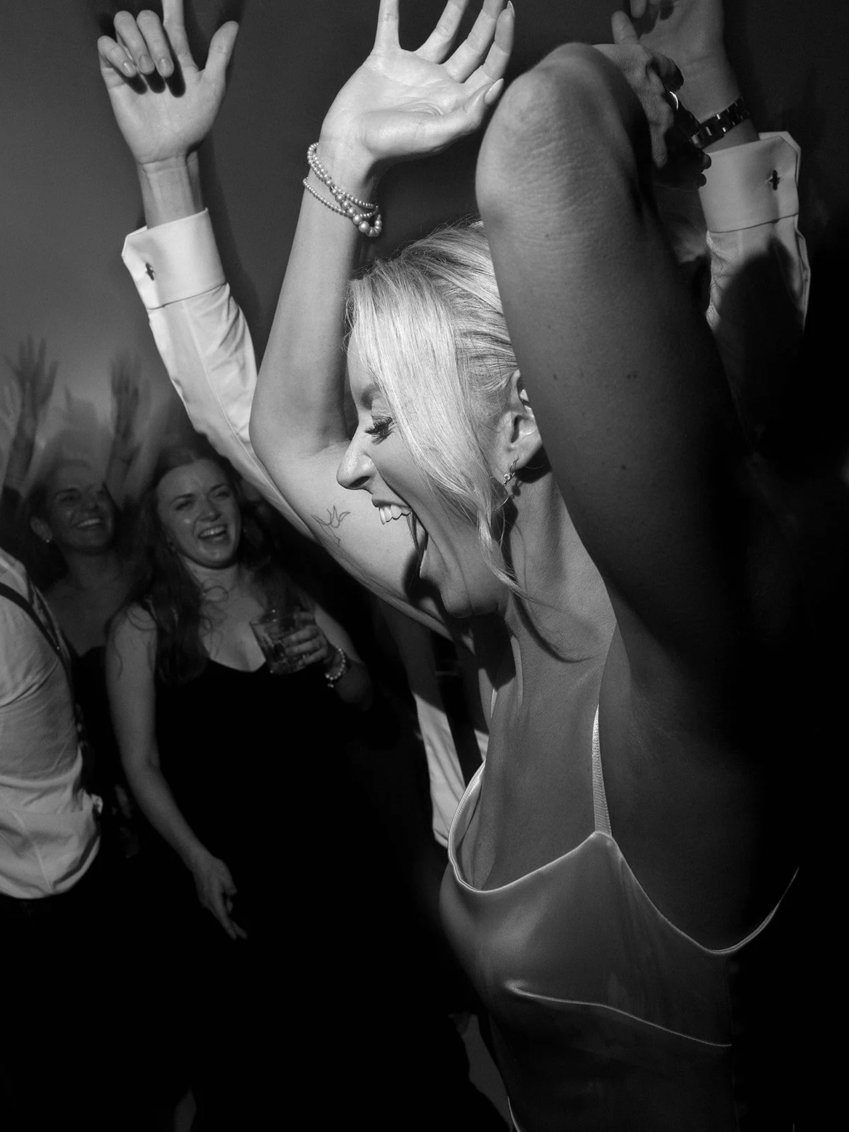 SaraandDrew_sWeddingPreview-199.jpg