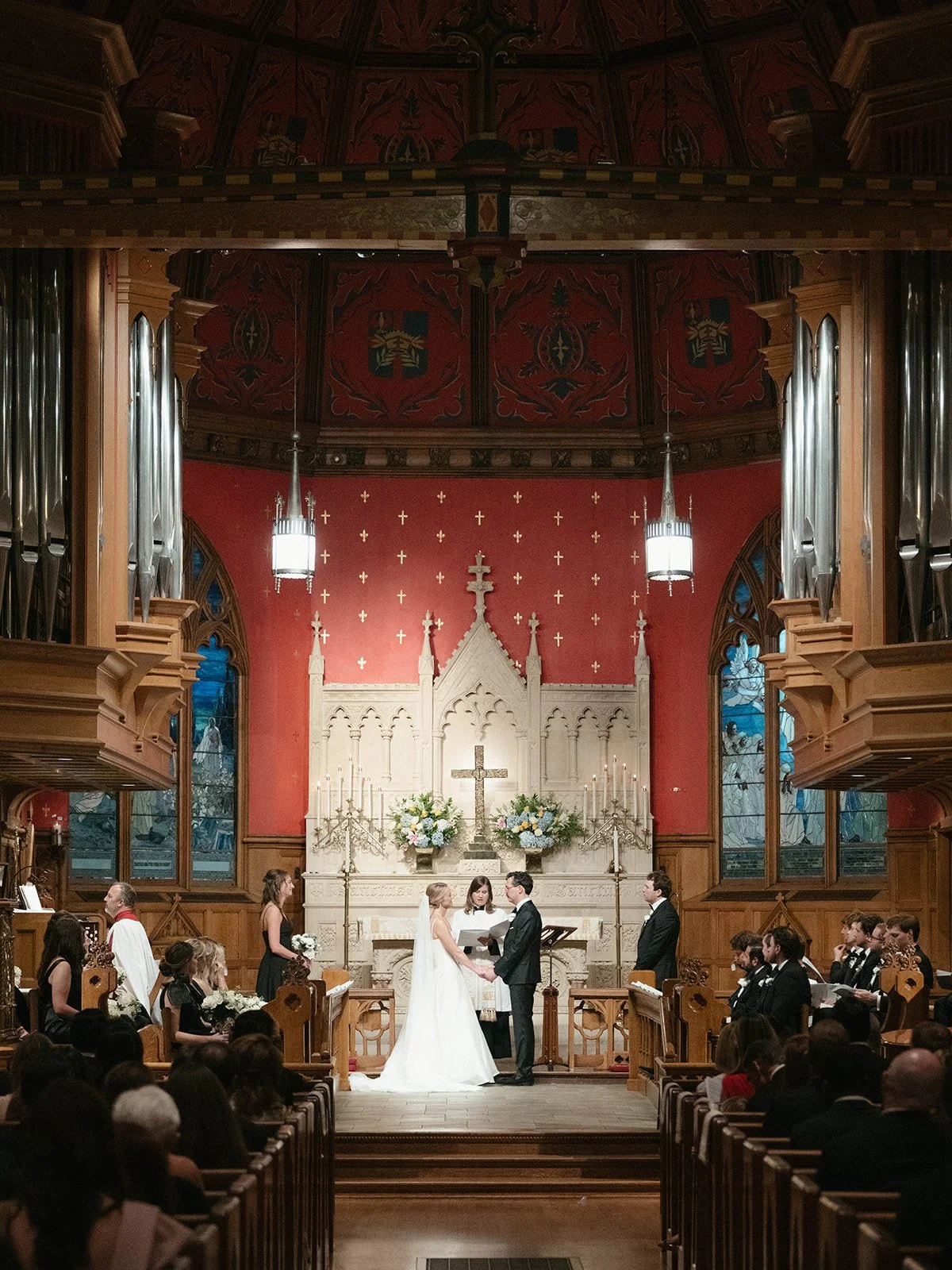 CamillaandTony_sWeddingDayPreview-36.jpg