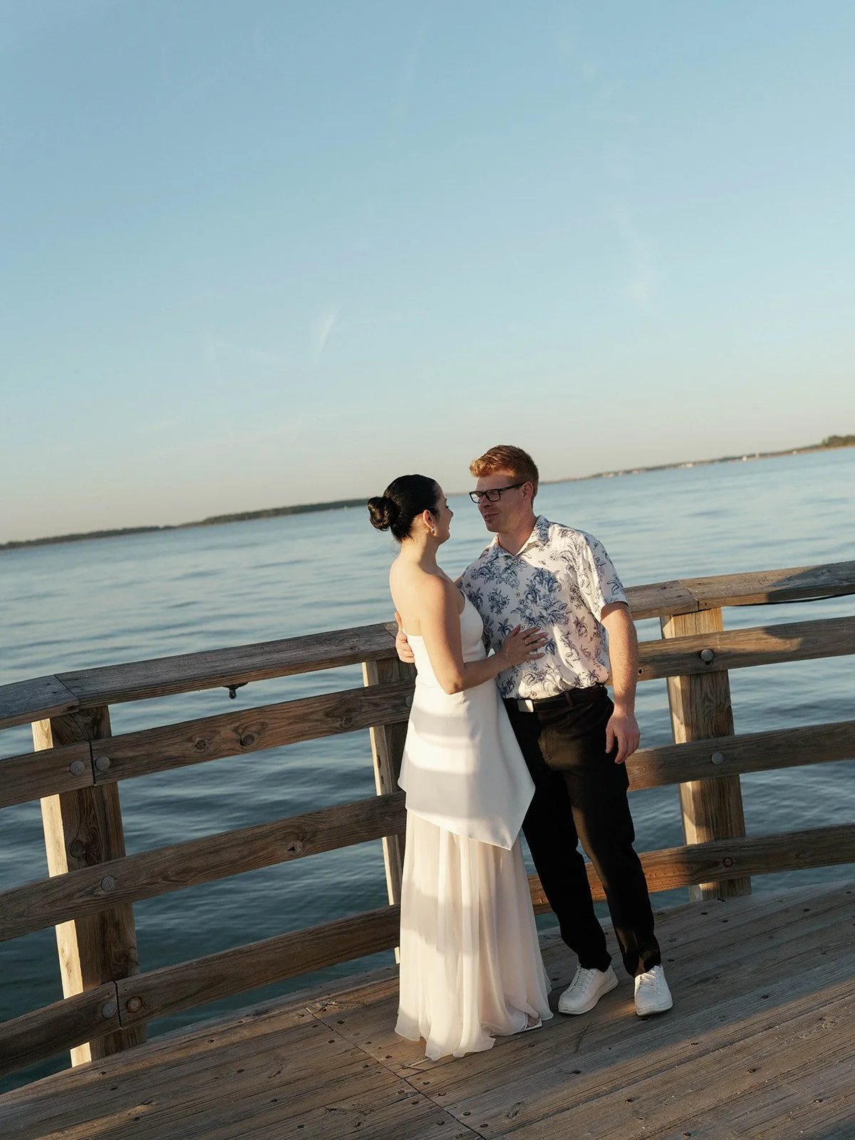 RachelandPeter_sRehearsalDinner-58.jpg