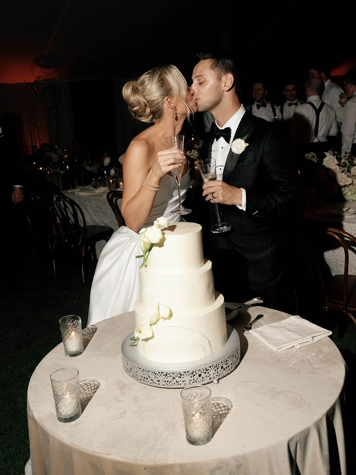 SaraandDrew_sWeddingPreview-172.jpg