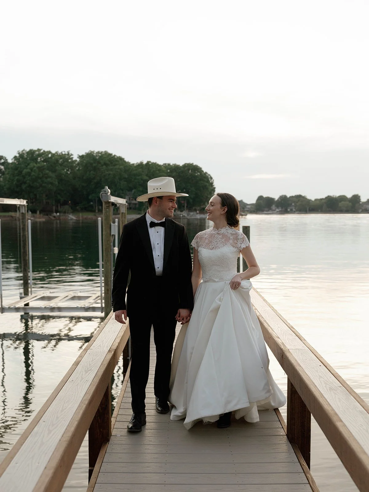 AllyandDustyn_sWeddingSneakPeek-113.jpg