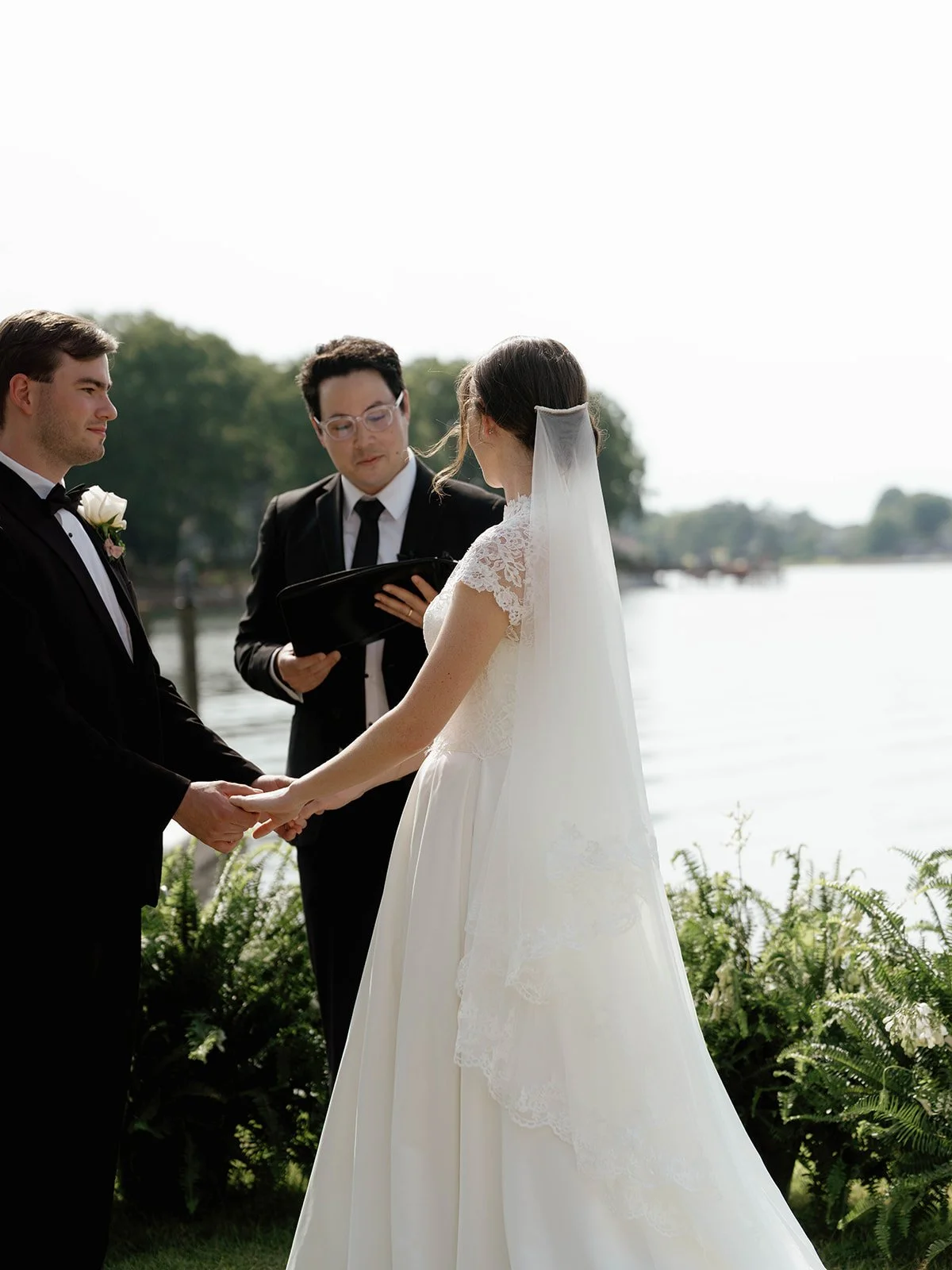AllyandDustyn_sWeddingWeekend-485.jpg