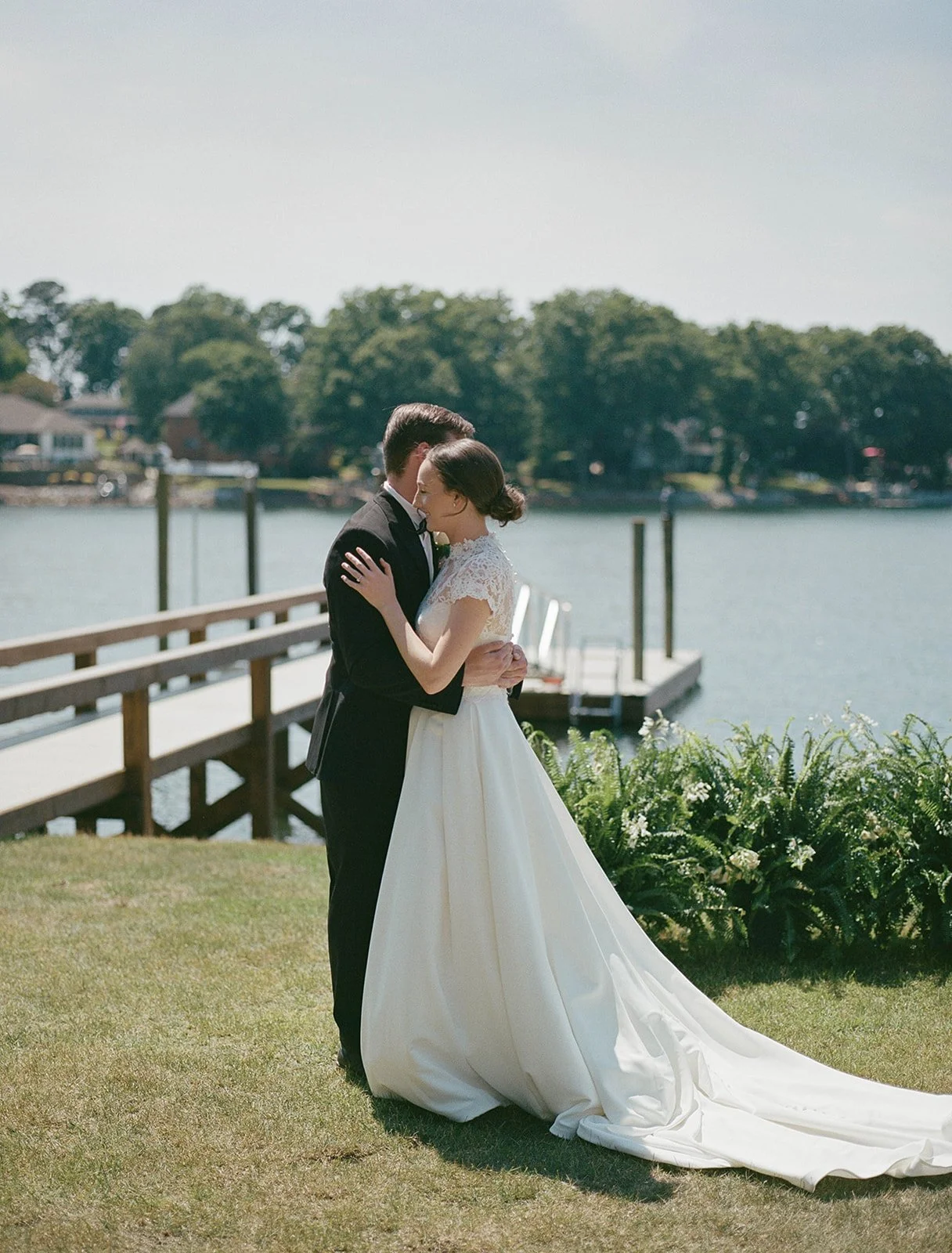 AllyandDustyn_sWeddingWeekend-255.jpg