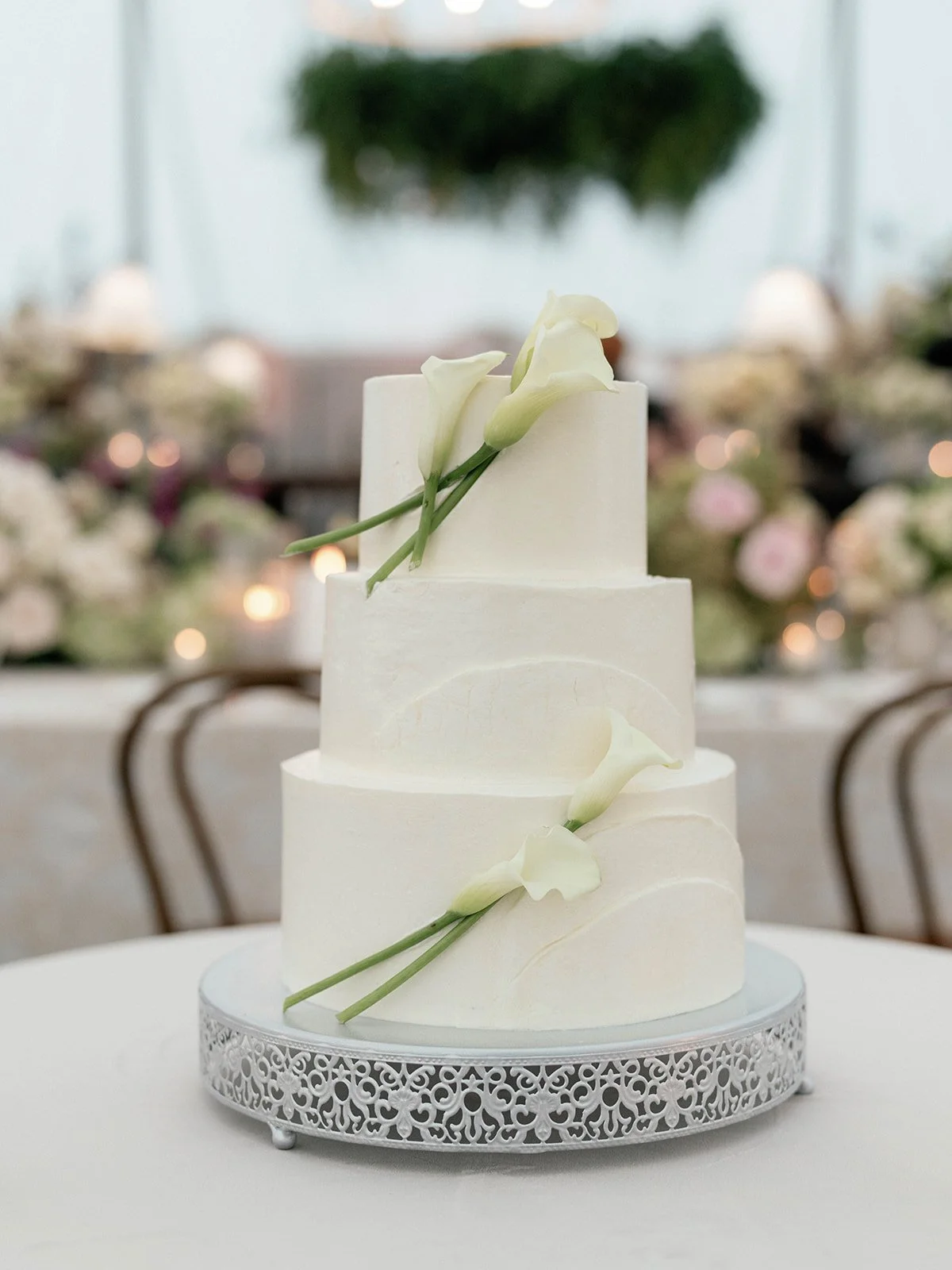 SaraandDrew_sWeddingPreview-130.jpg