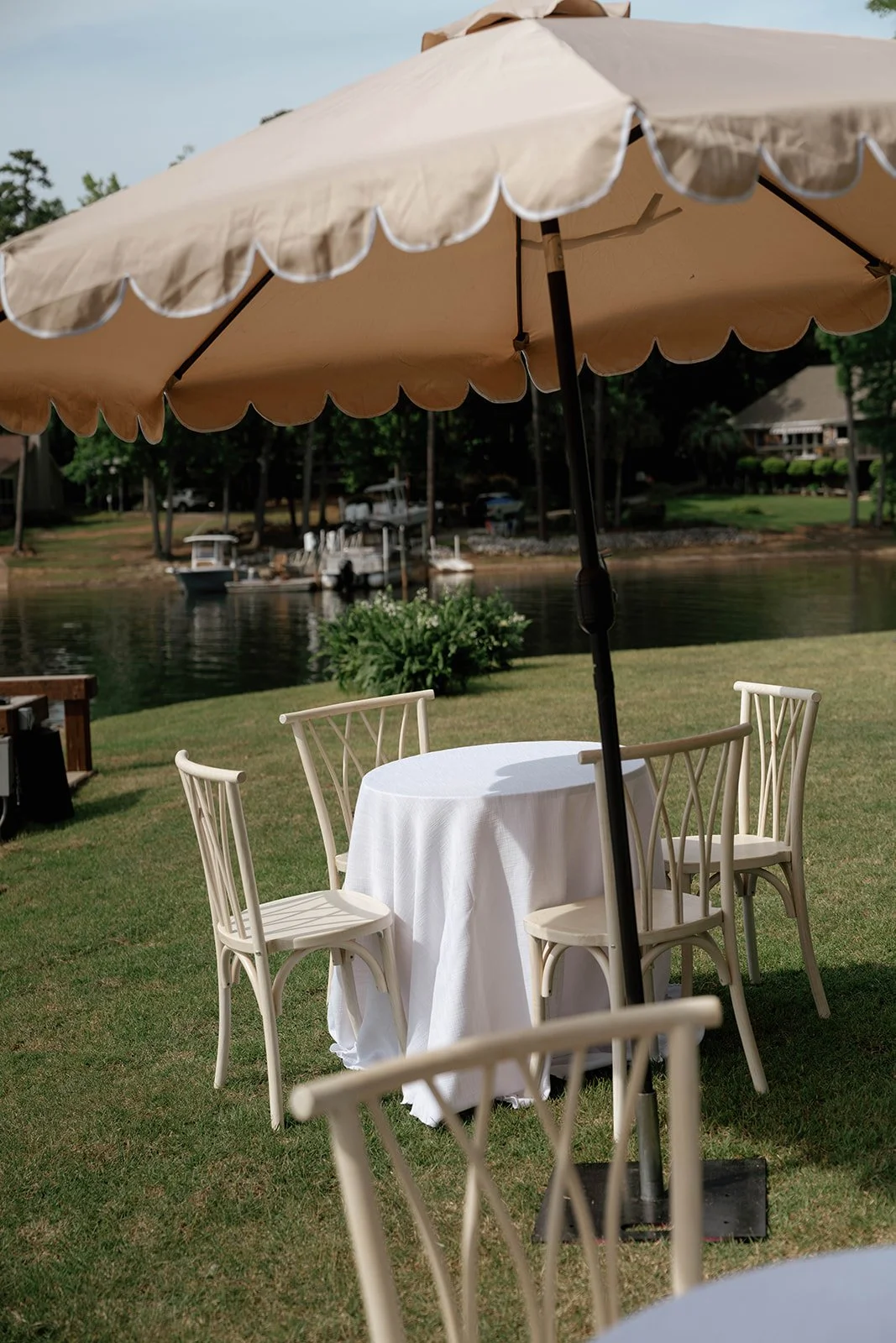 AllyandDustyn_sWeddingWeekend-402.jpg