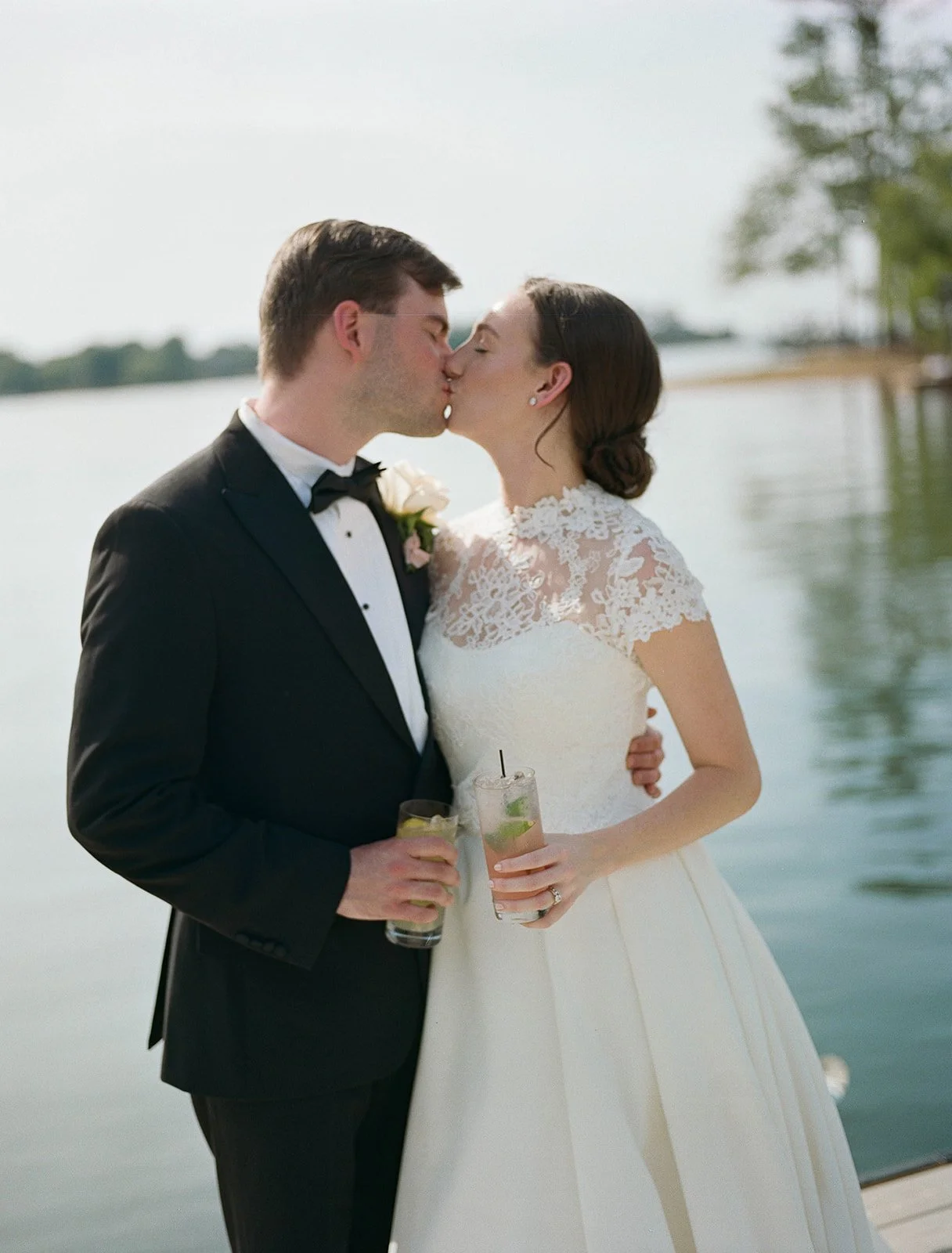 AllyandDustyn_sWeddingWeekend-524.jpg
