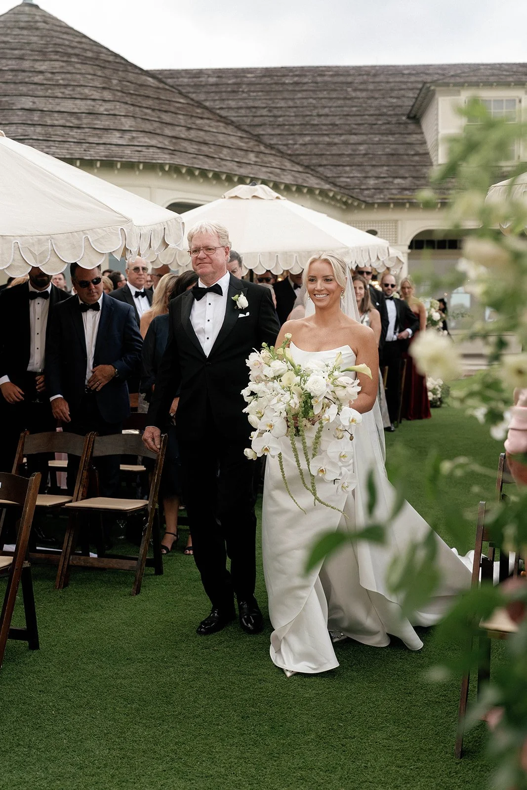 SaraandDrew_sWeddingPreview-76.jpg