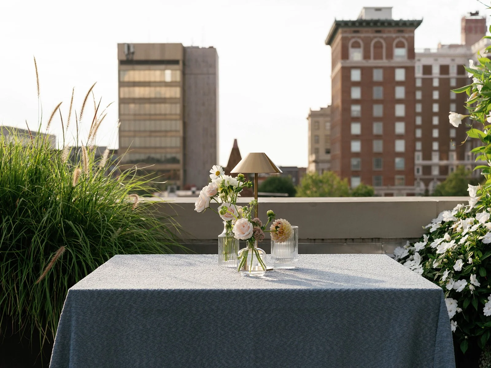 AbbyandJackWeddingFinals-837.jpg