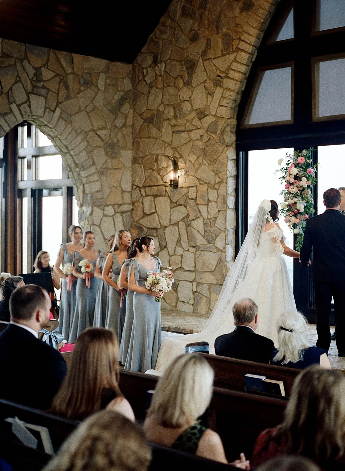 AbbyandJackWeddingFinals-574.jpg