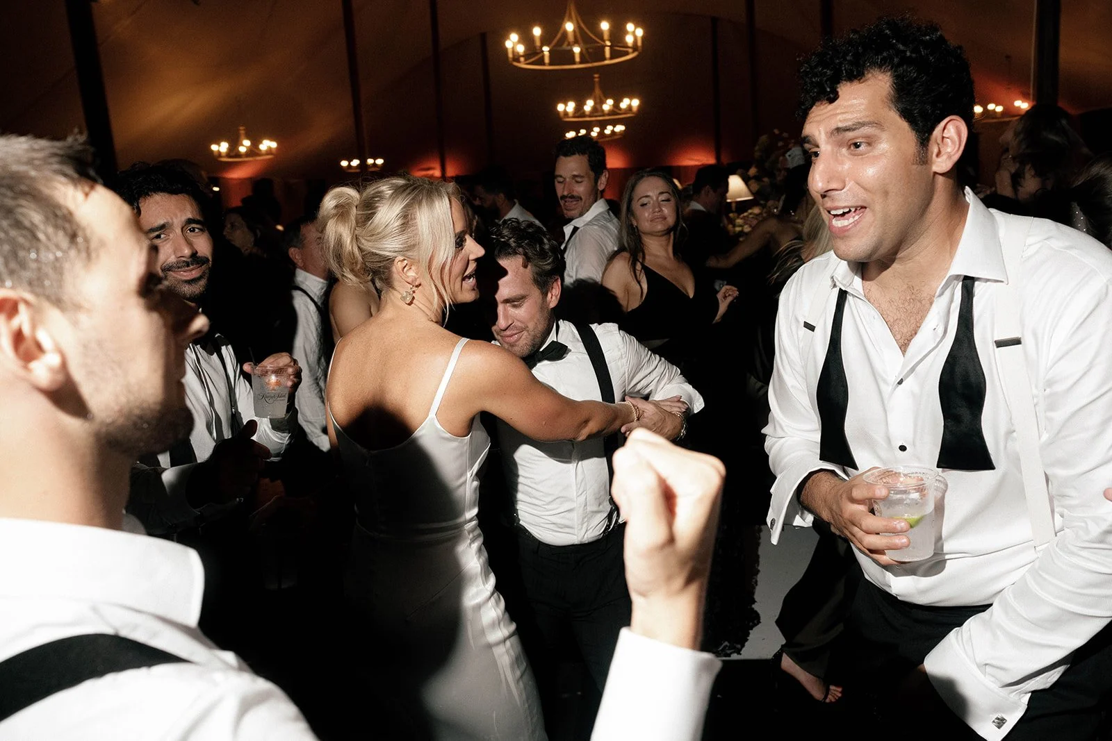 SaraandDrew_sWeddingPreview-194.jpg