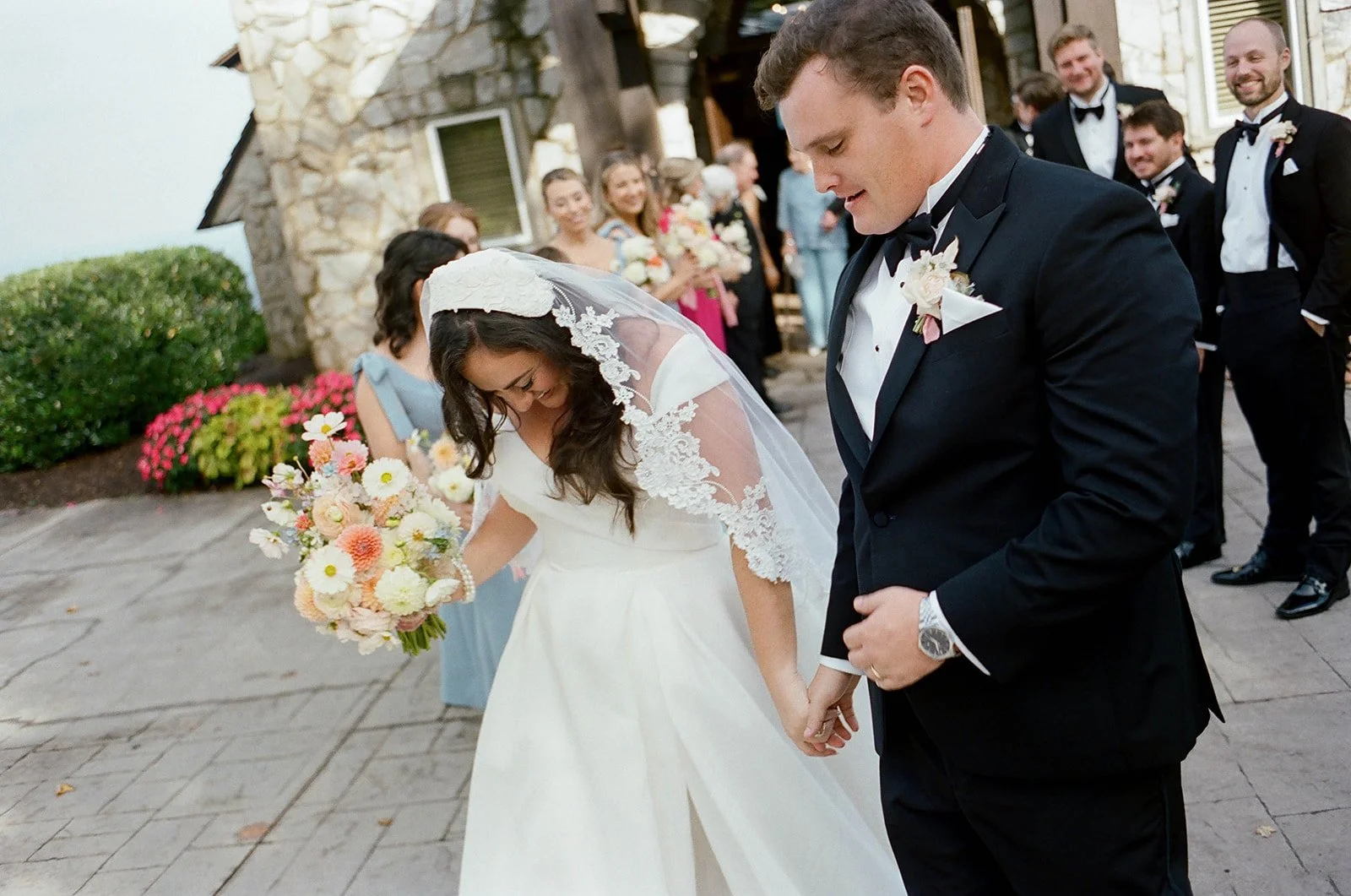 AbbyandJackWeddingFinals-620.jpg