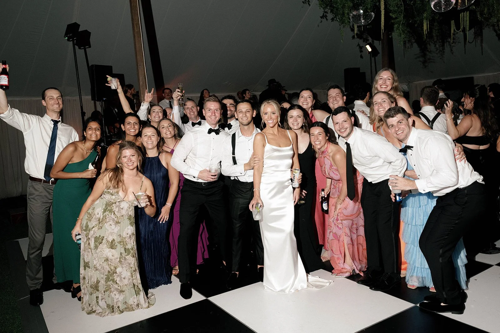 SaraandDrew_sWeddingPreview-182.jpg