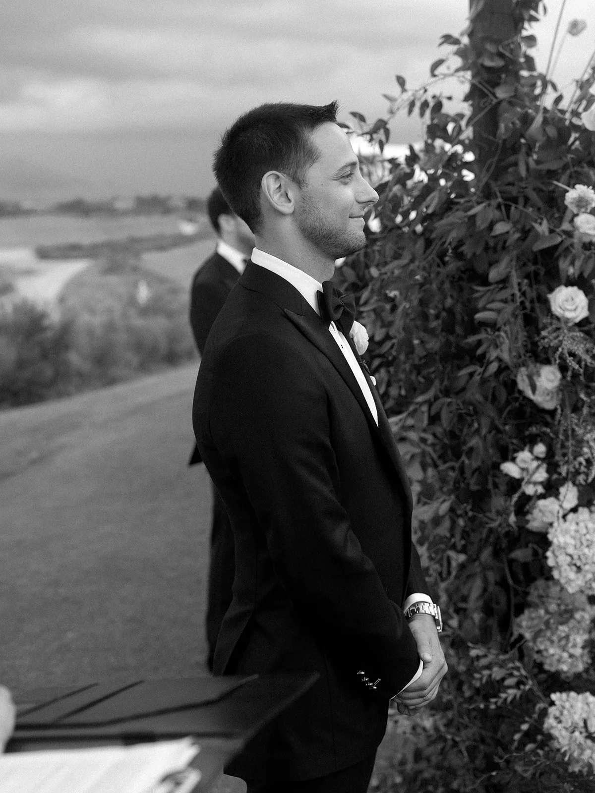SaraandDrew_sWeddingPreview-74.jpg