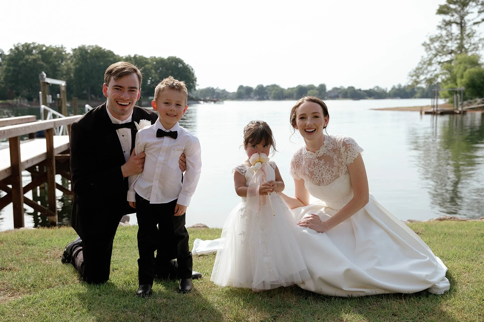 AllyandDustyn_sWeddingWeekend-646.jpg