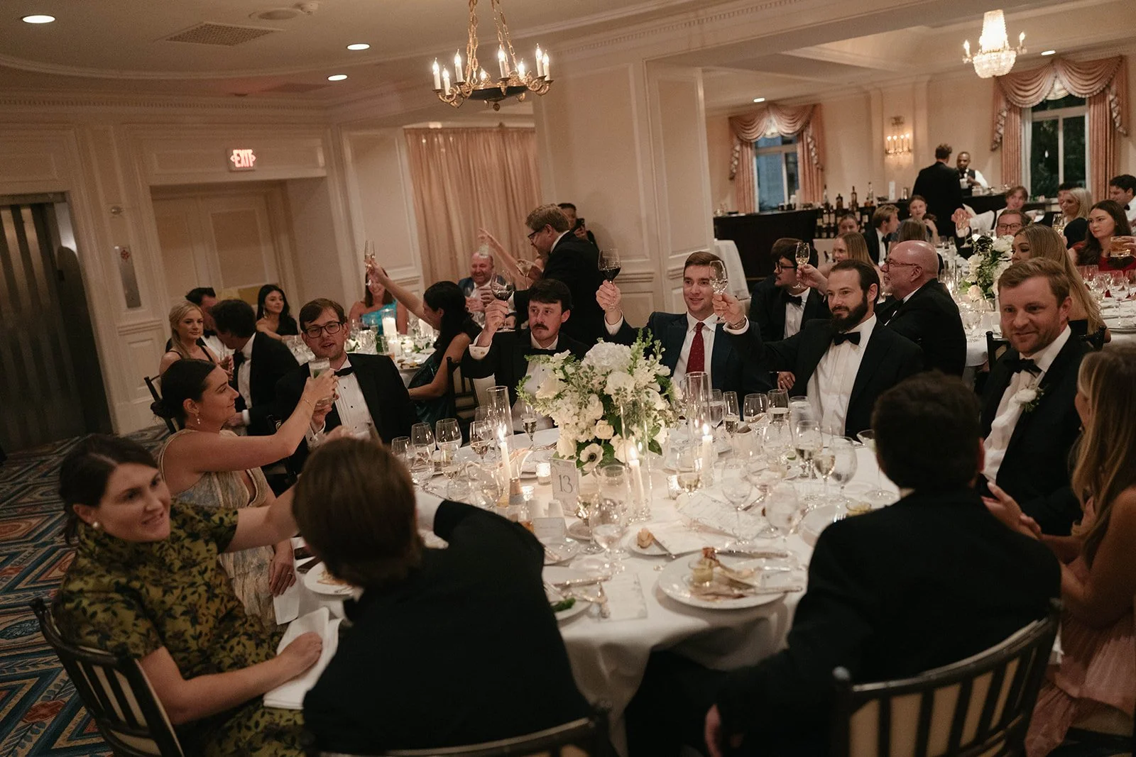 CamillaandTony_sWeddingDayPreview-71.jpg