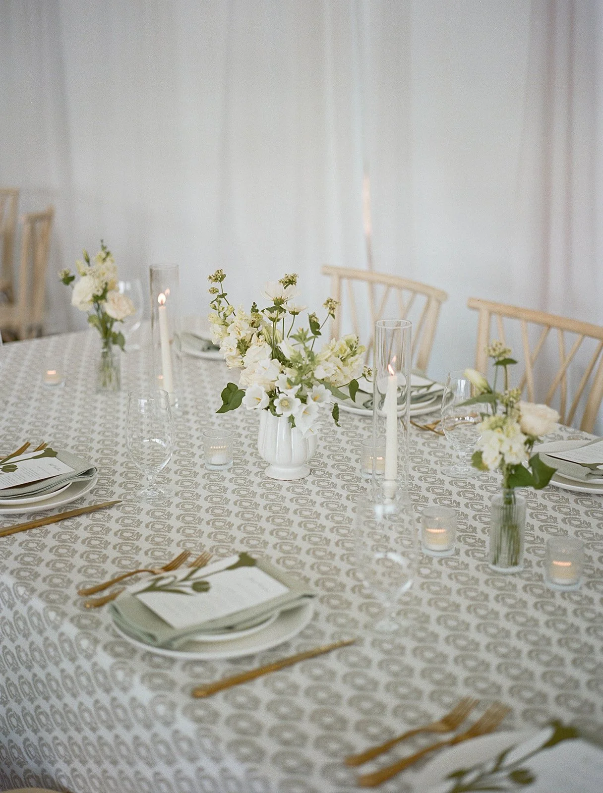 AllyandDustyn_sWeddingWeekend-531.jpg