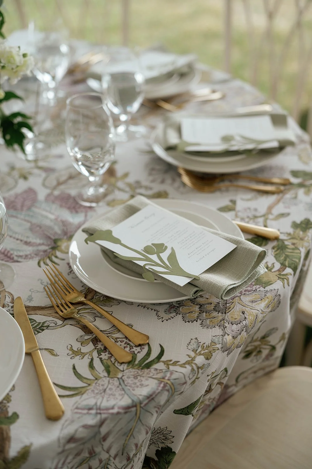 AllyandDustyn_sWeddingWeekend-559.jpg