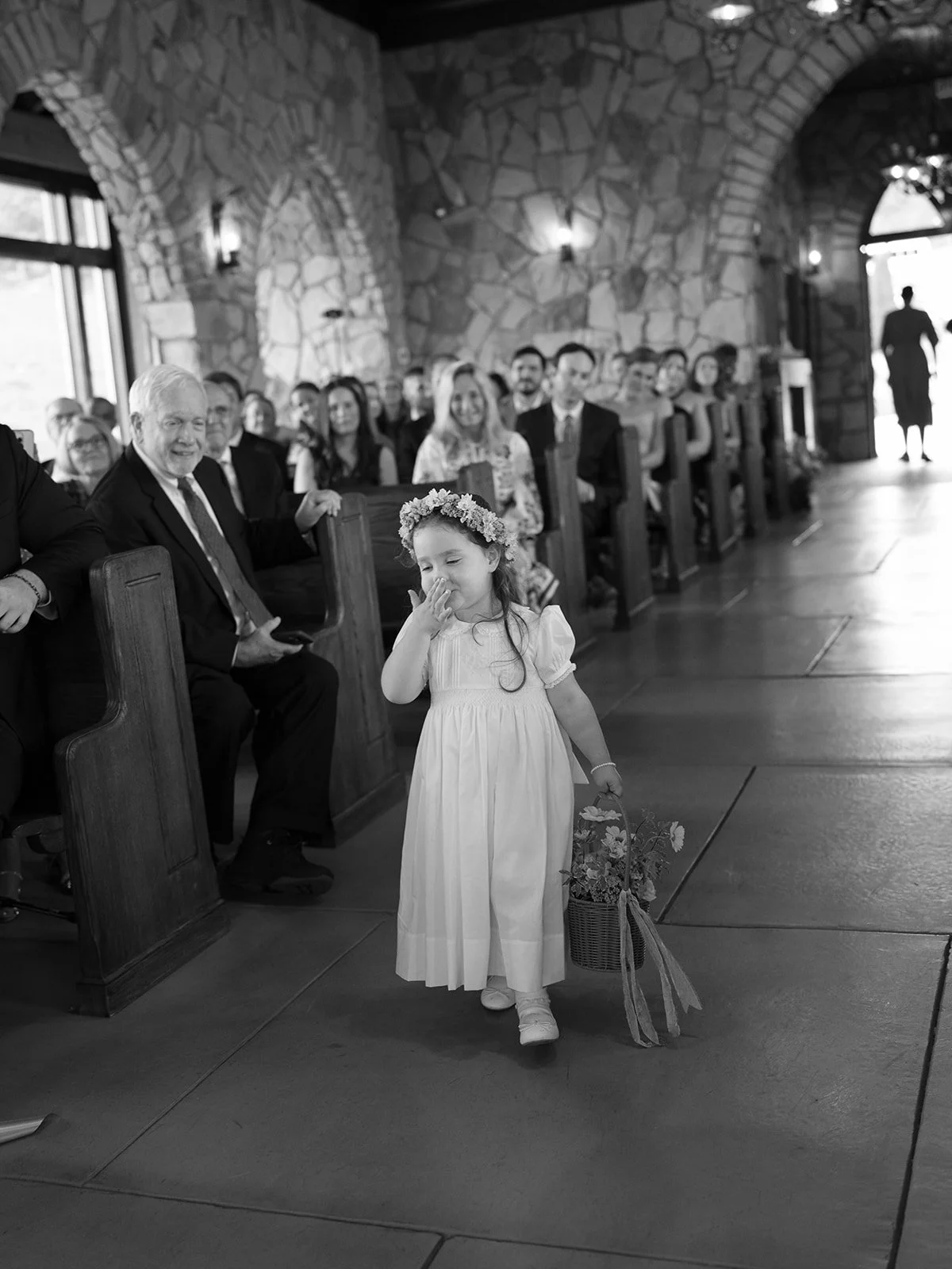 AbbyandJackWeddingFinals-510.jpg