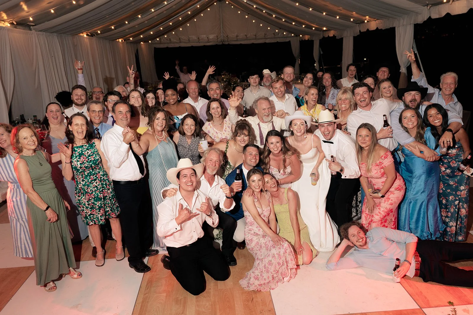AllyandDustyn_sWeddingWeekend-1035.jpg