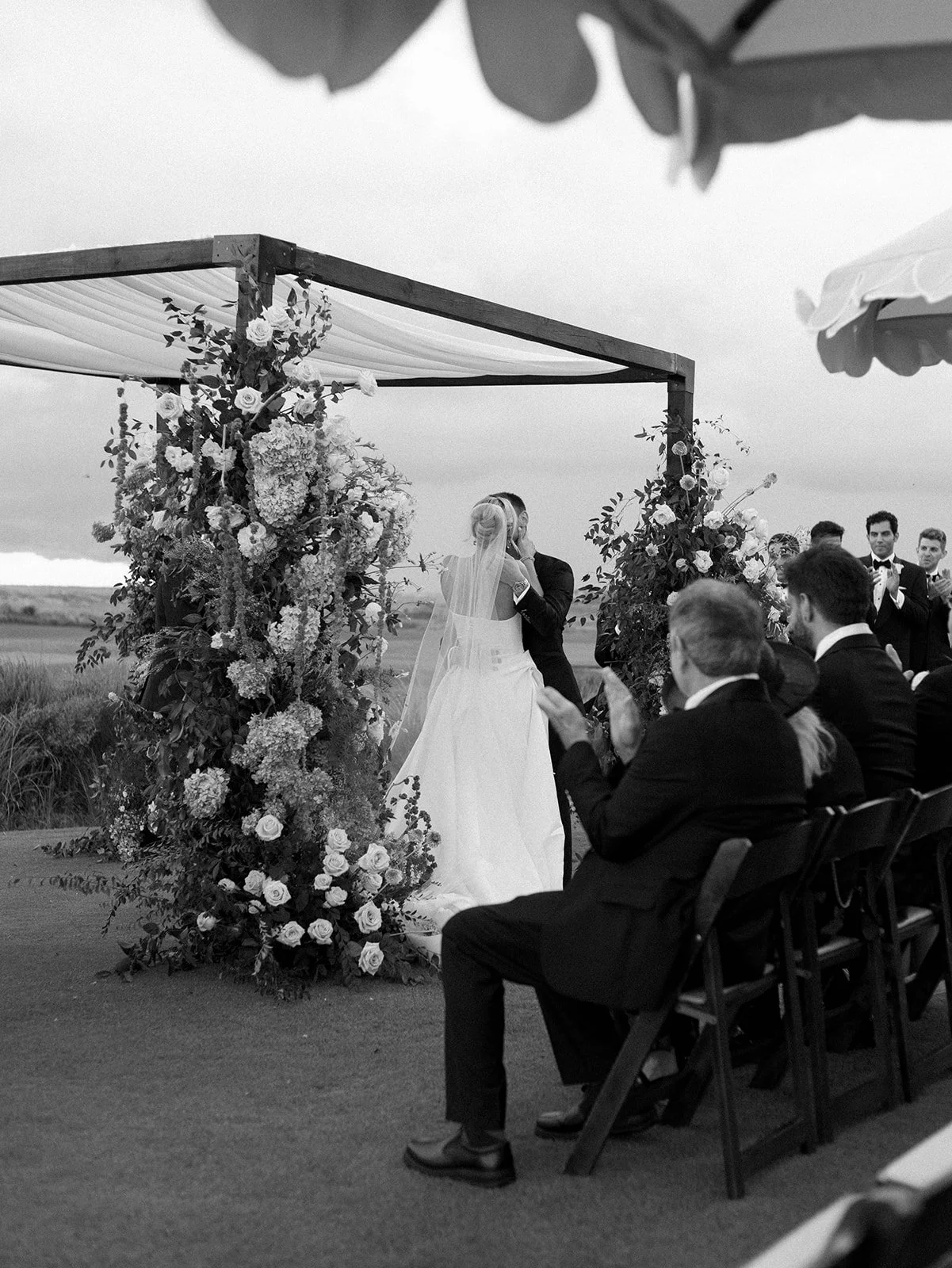 SaraandDrew_sWeddingPreview-87.jpg