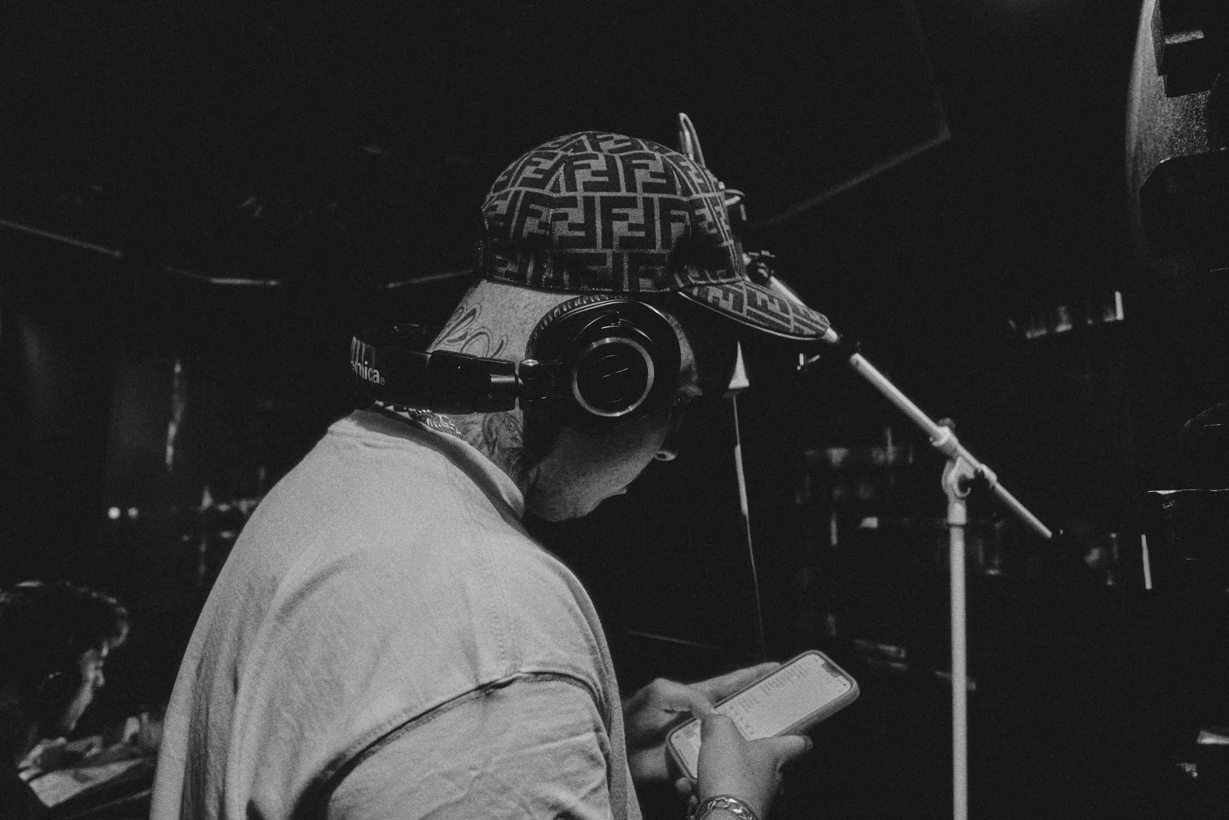 oleg-brovchenko-n_jddIQpF3g-unsplash.jpg