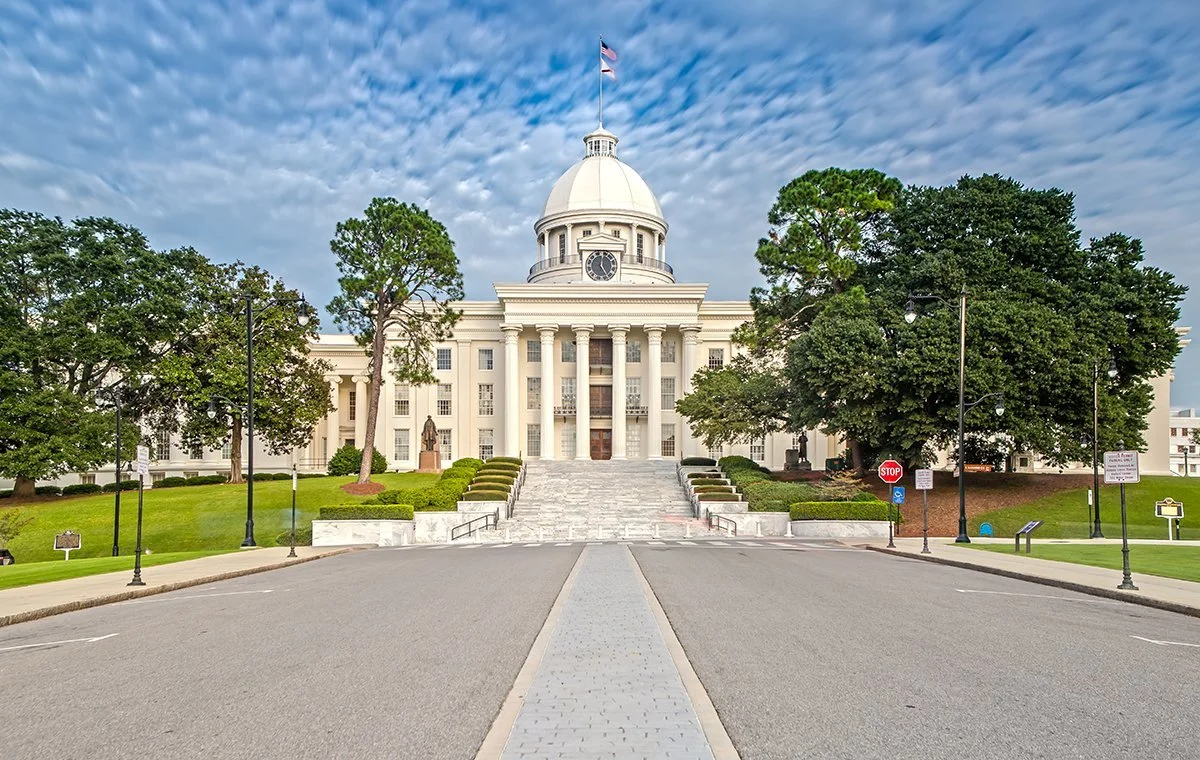 Homeschool Capitol Day Set for April 7