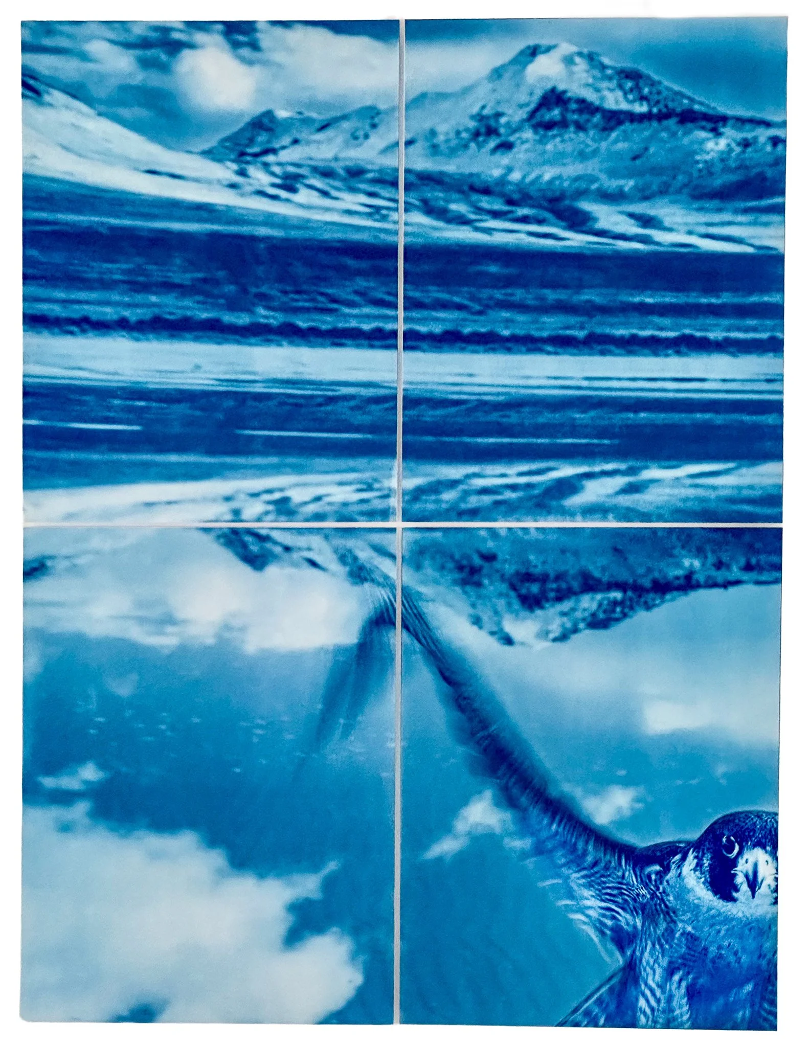 All Sketches Wish To Be Real 06