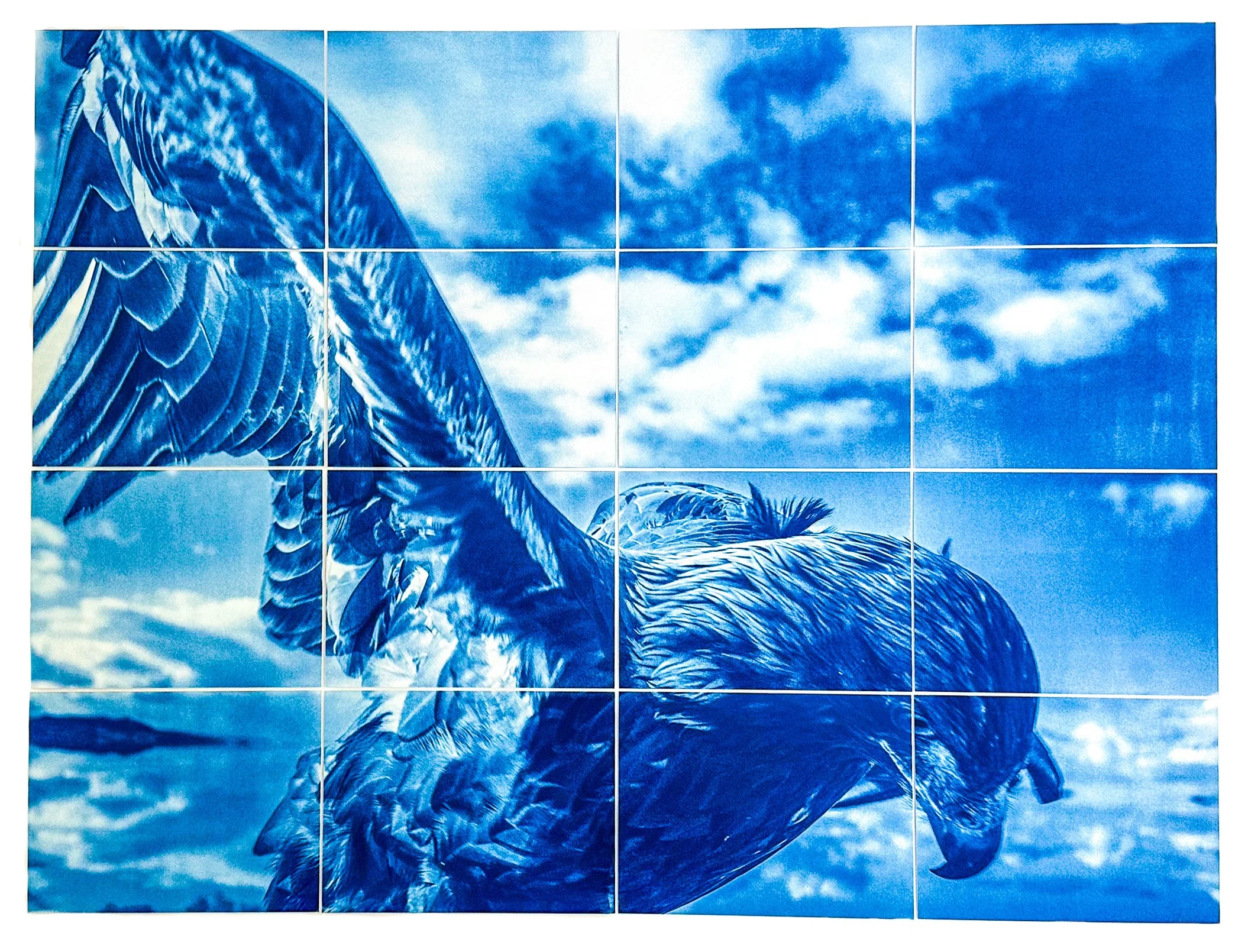 All Sketches Wish To Be Real 01