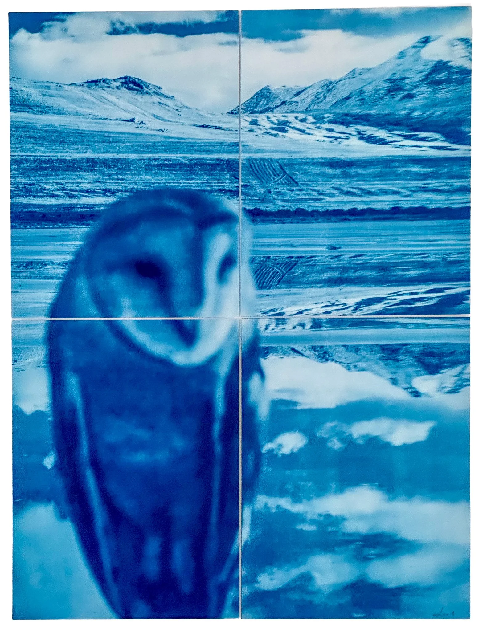 All Sketches Wish To Be Real 05