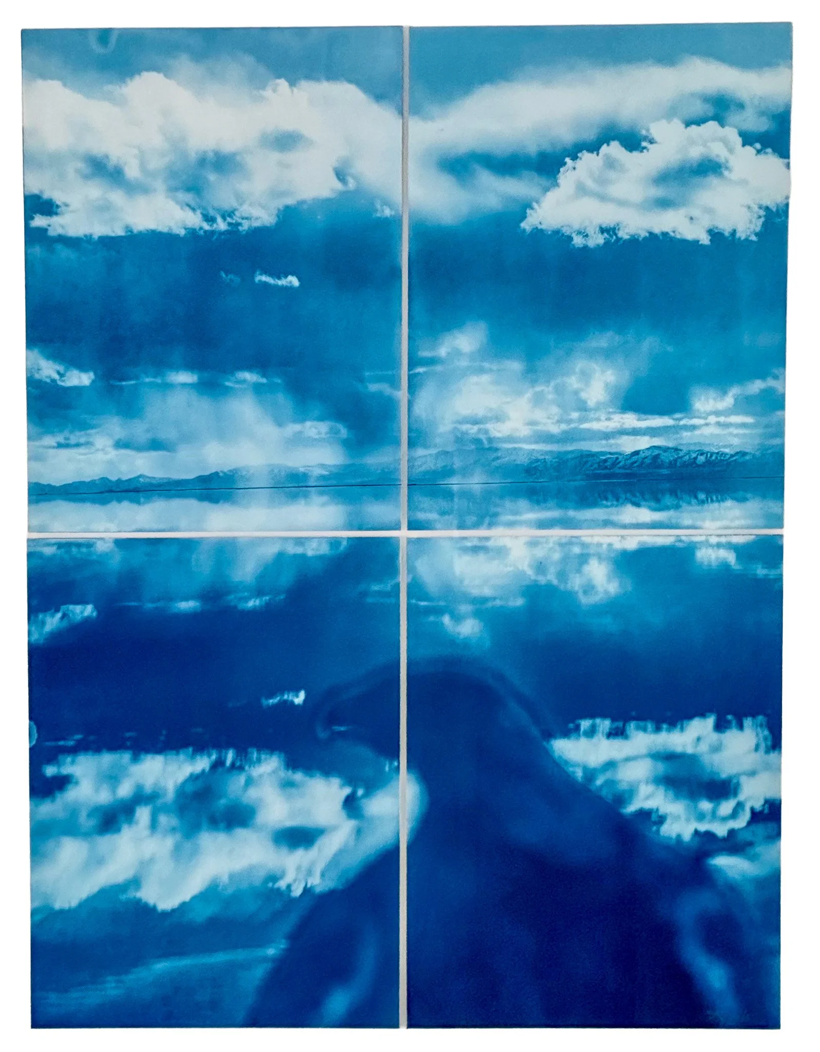 All Sketches Wish To Be Real 03