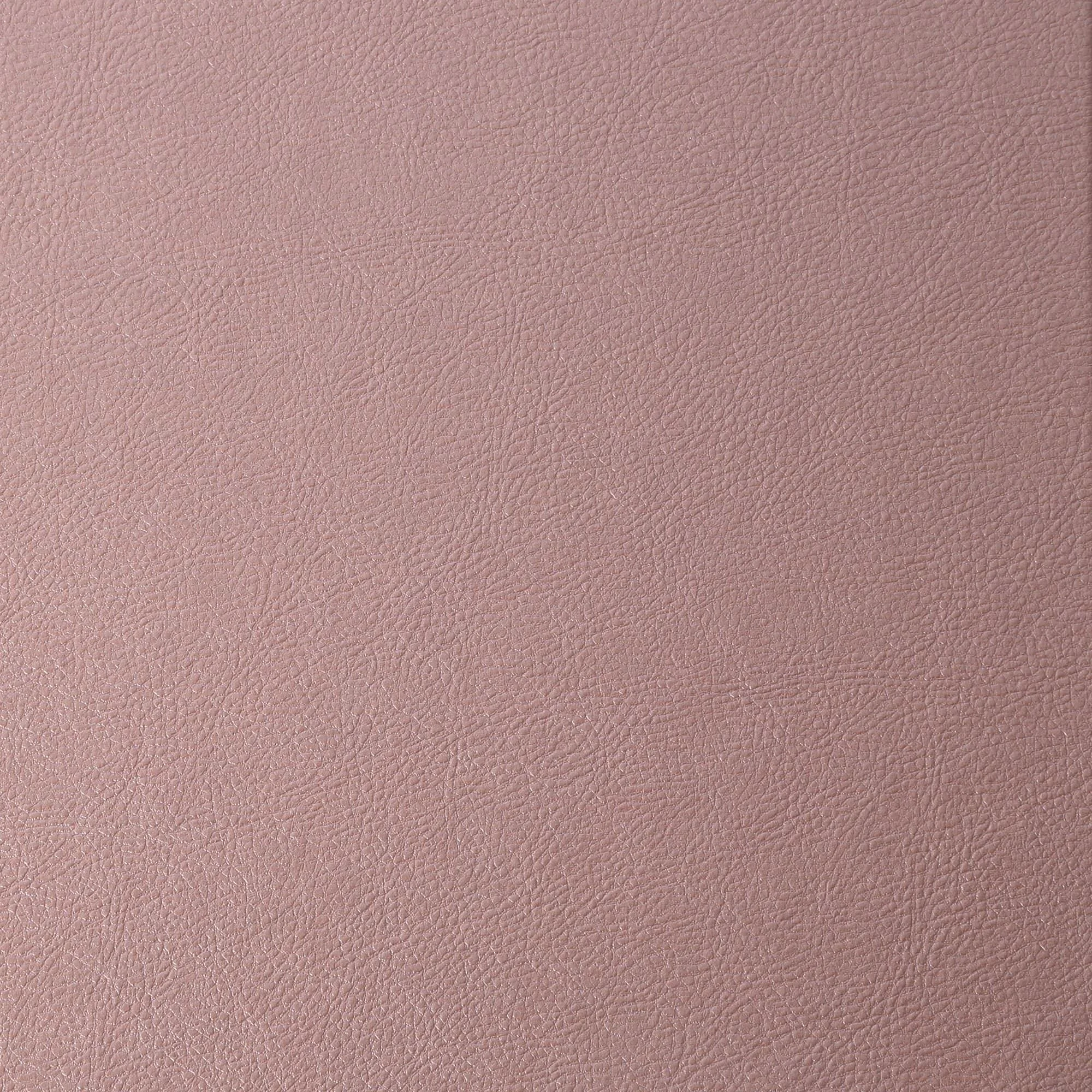 Sunset Vegan Leather