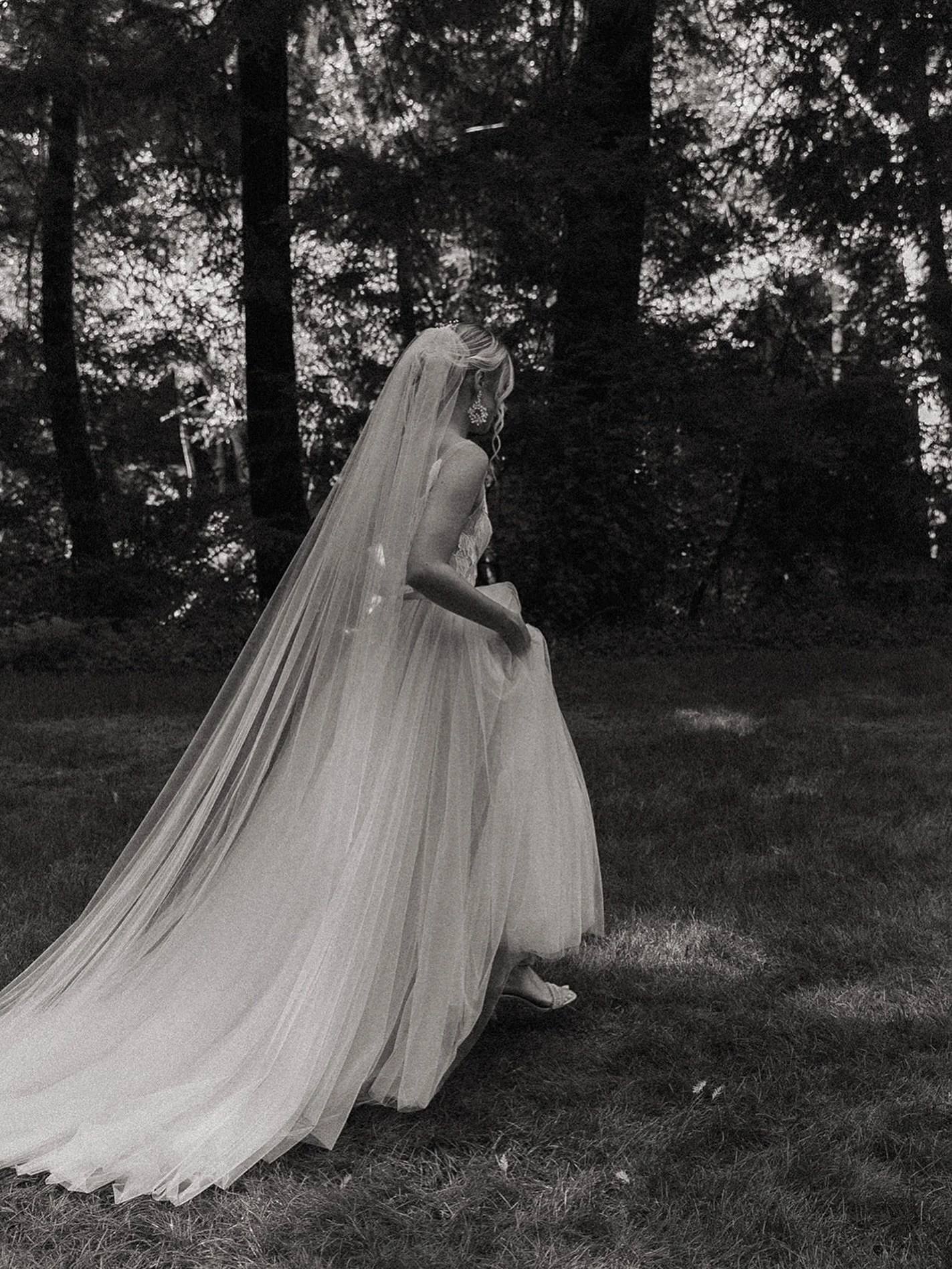 A favorite of Lauren 🖤

dress by @annabe.texas 

big sur elopement, elopement photographer #bigsurelopement #bigsurelopementphotographer